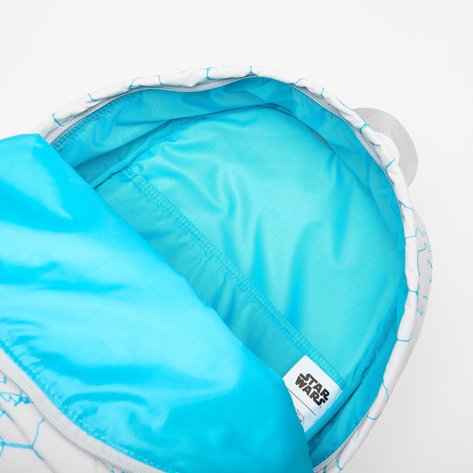 Sac à dos x Star Wars Padded Pak'r Universal - EASTPAK - Modalova