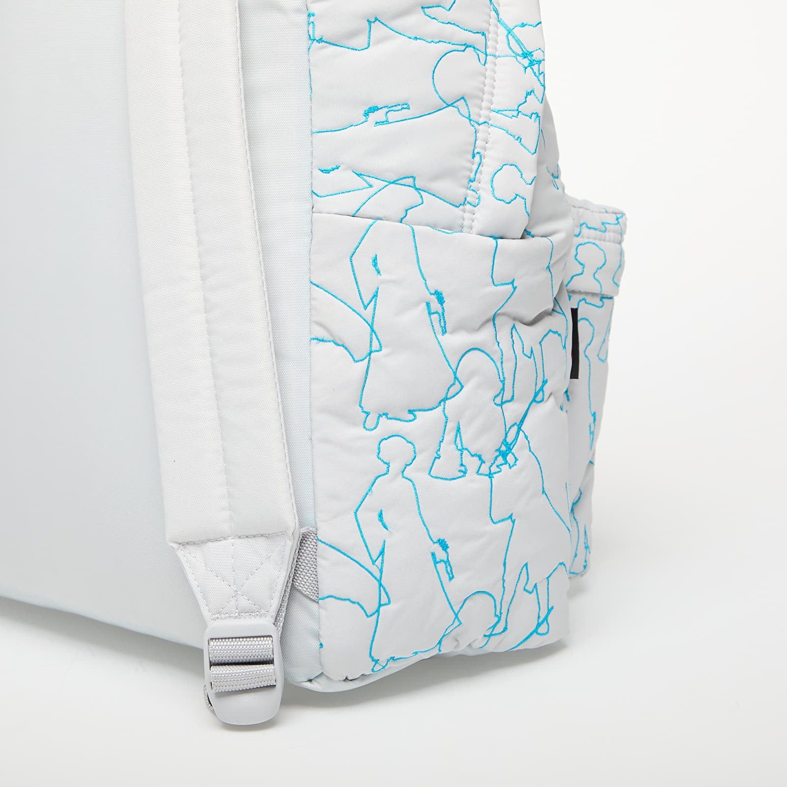 Sac à dos x Star Wars Padded Pak'r Universal - EASTPAK - Modalova