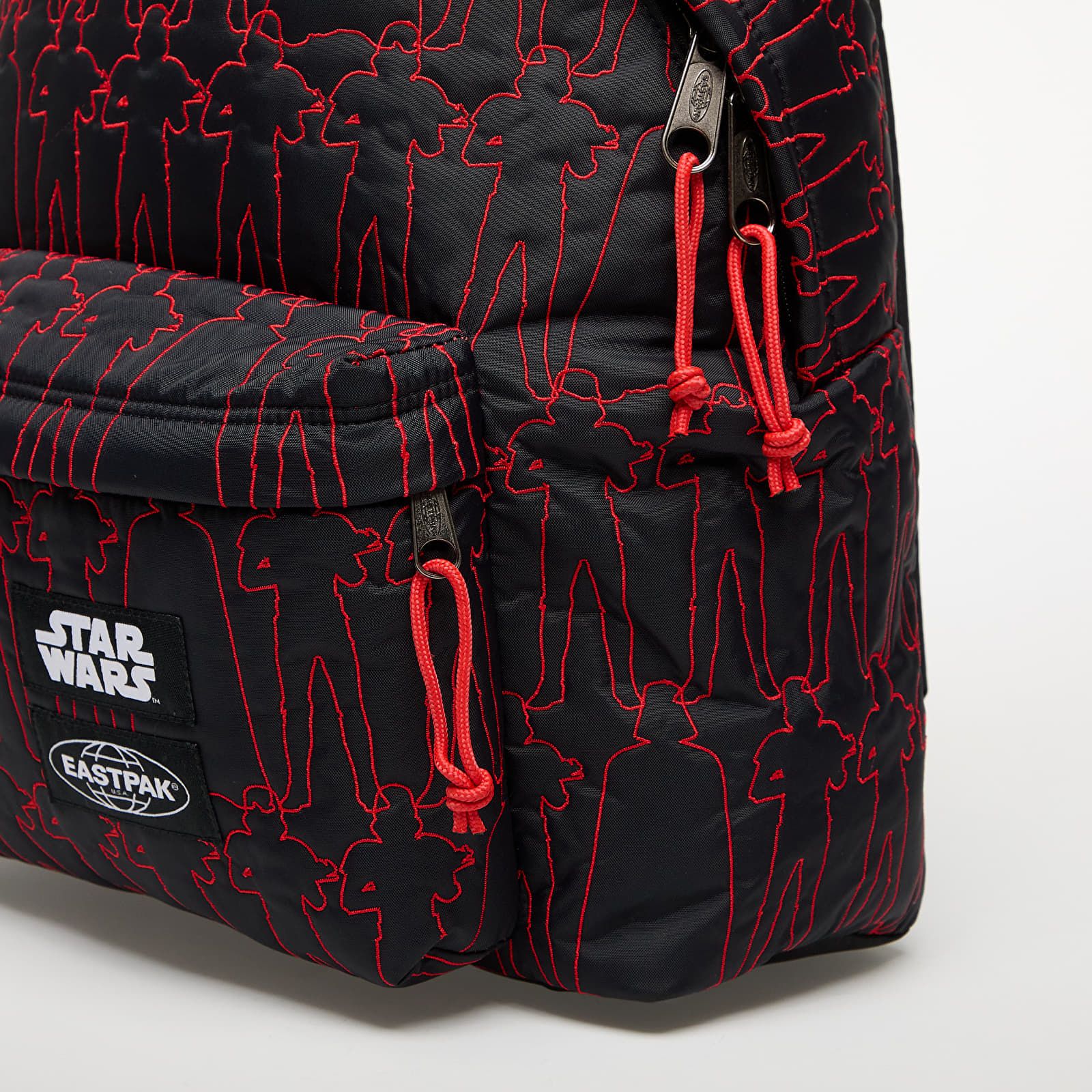 Sac à dos x Star Wars Padded Pak'r 24 l - EASTPAK - Modalova