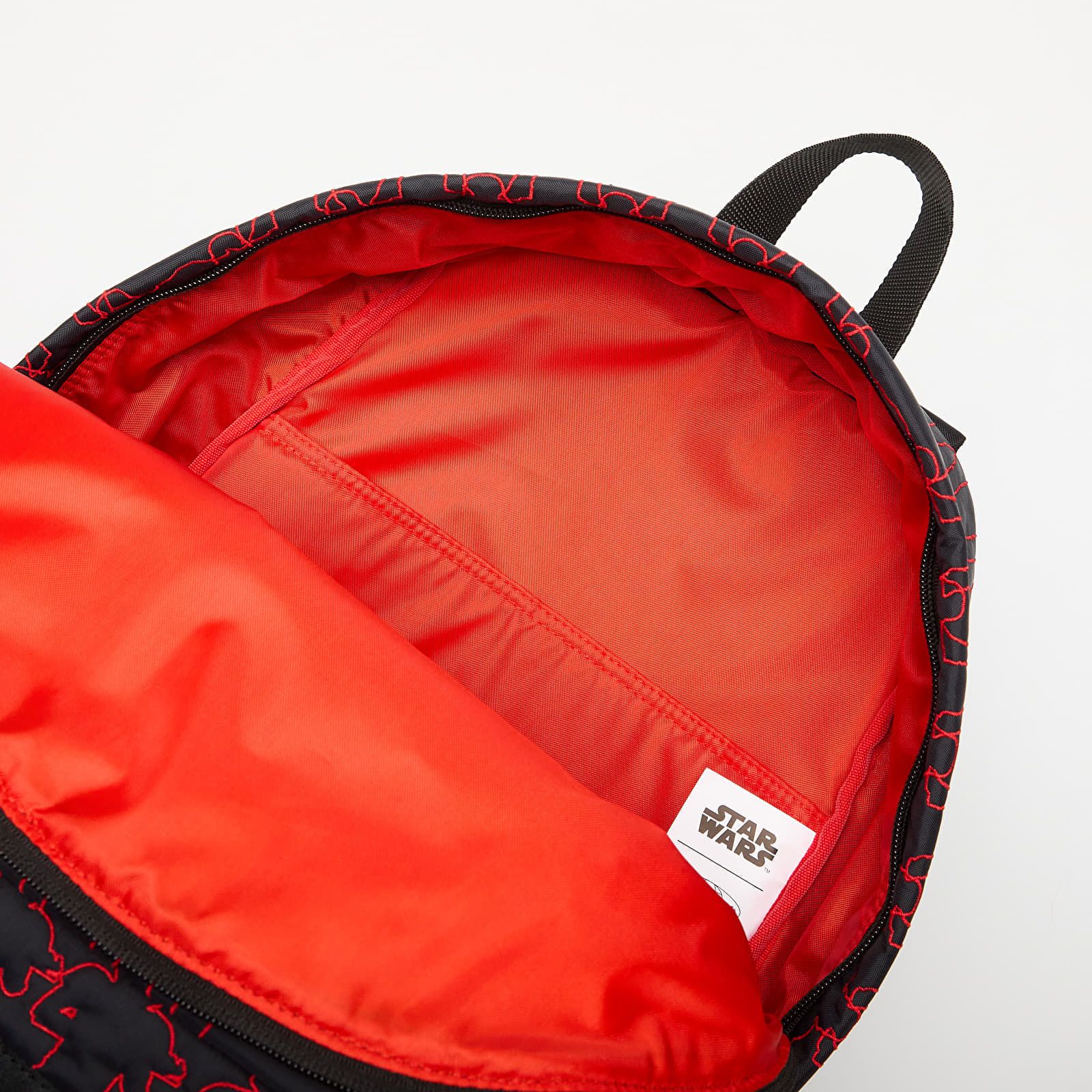 Sac à dos x Star Wars Padded Pak'r 24 l - EASTPAK - Modalova