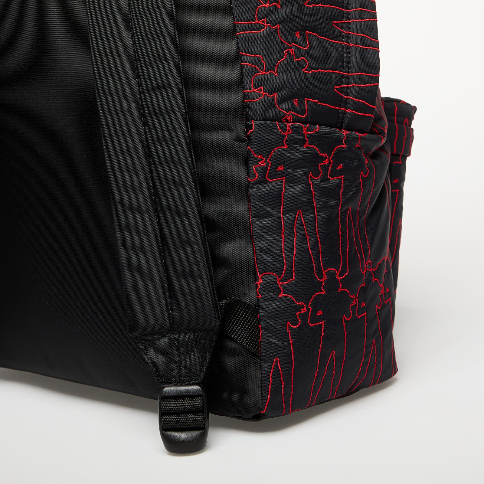 Sac à dos x Star Wars Padded Pak'r 24 l - EASTPAK - Modalova