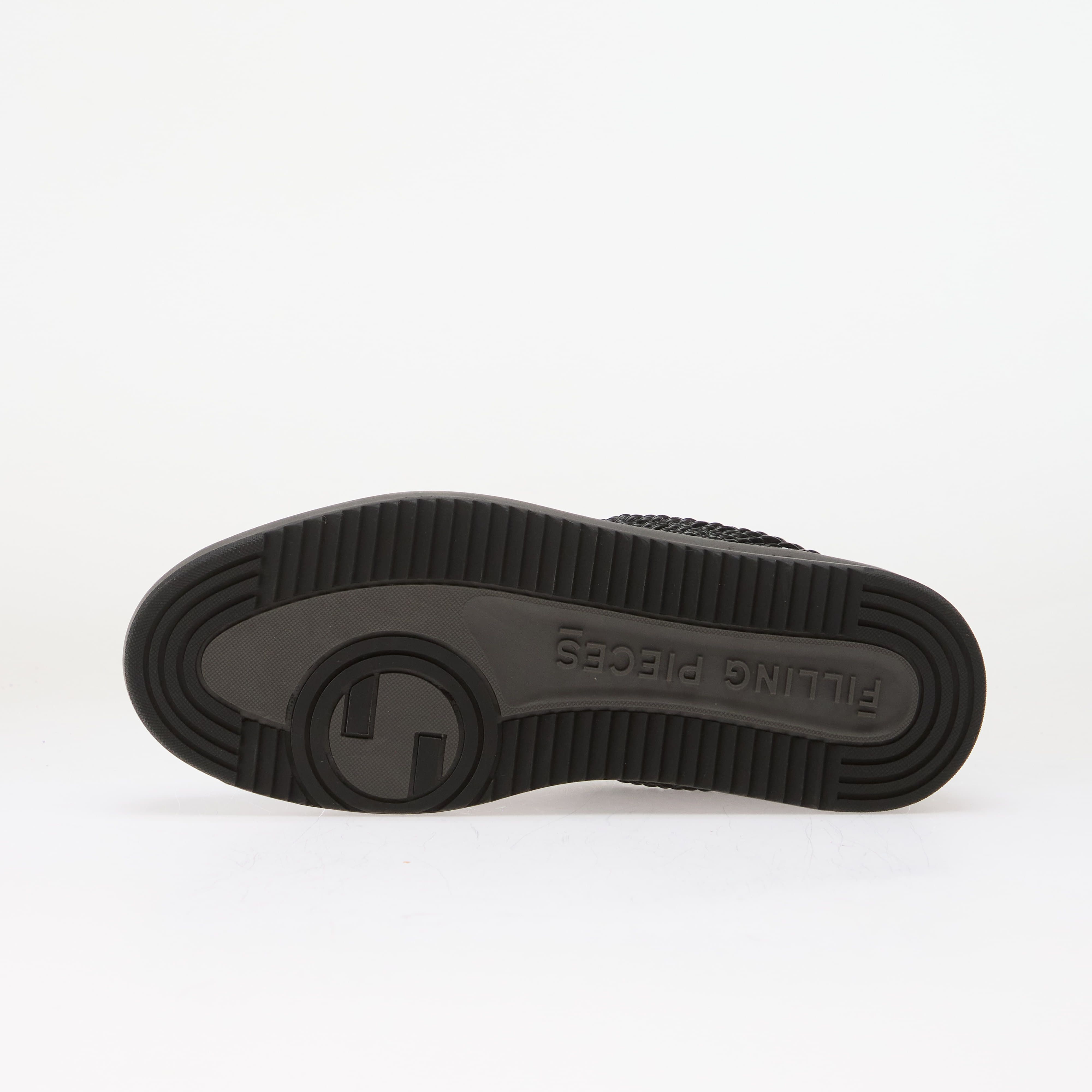 Baskets Mondo Reed EUR 45 - Filling Pieces - Modalova