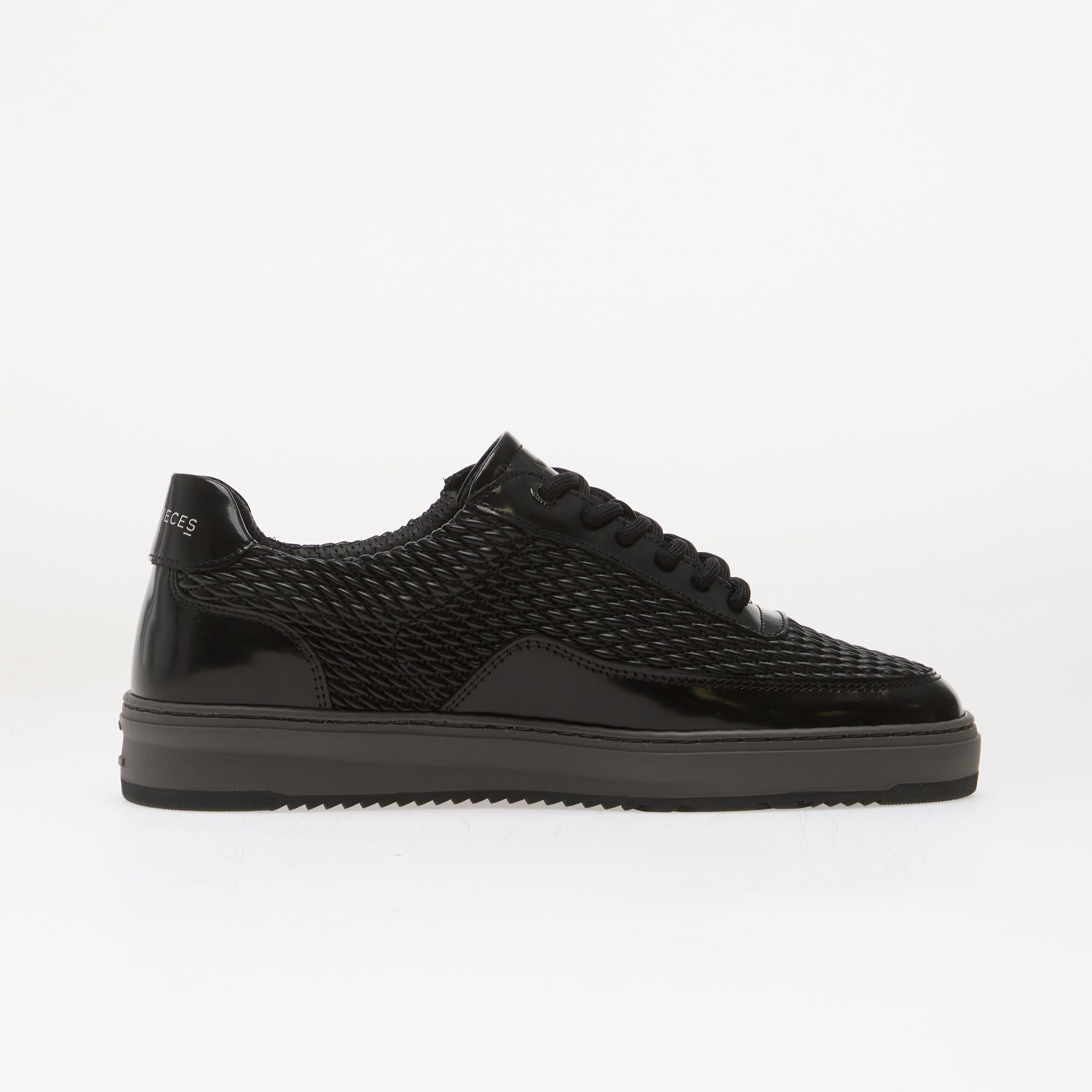 Baskets Mondo Reed EUR 45 - Filling Pieces - Modalova