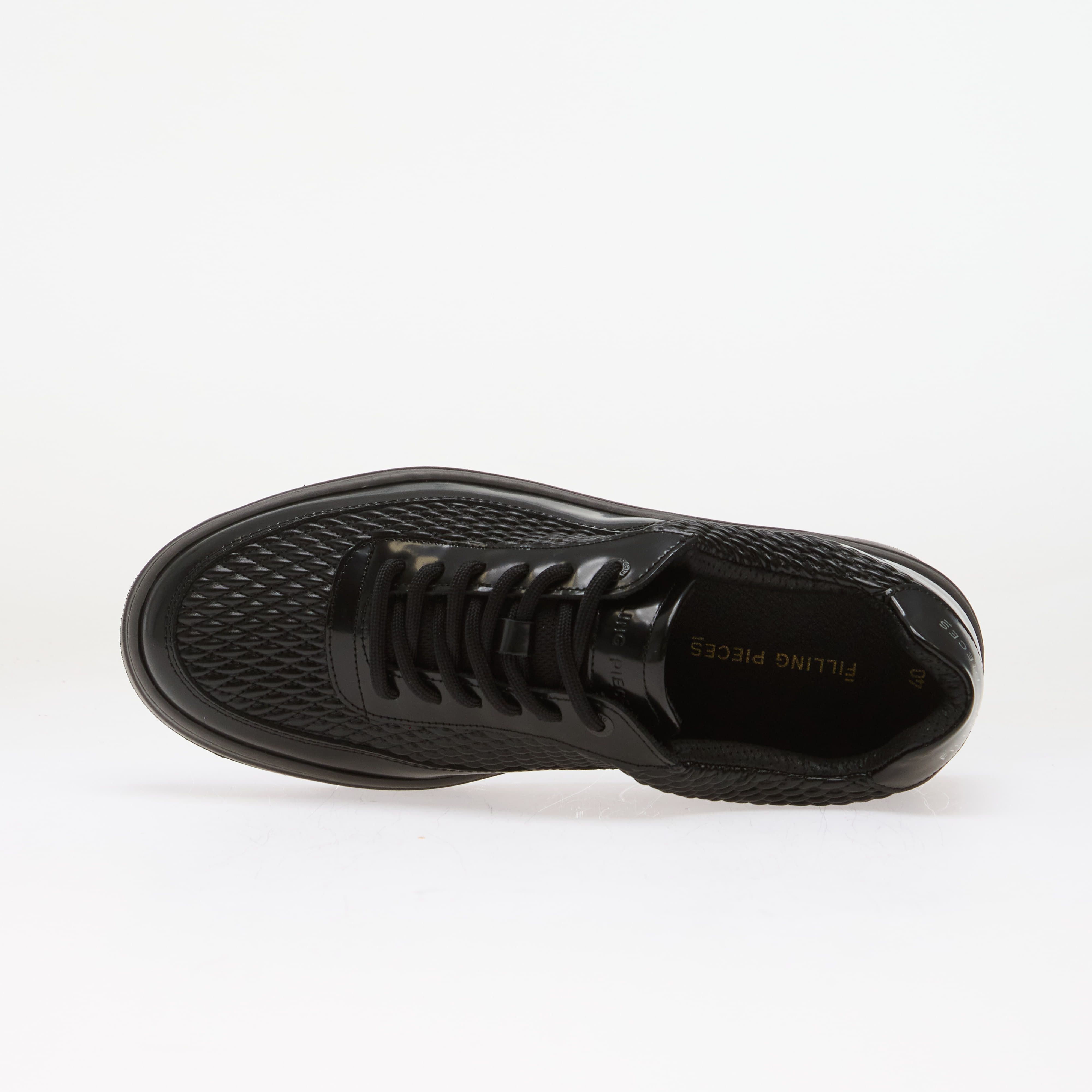 Baskets Mondo Reed EUR 45 - Filling Pieces - Modalova