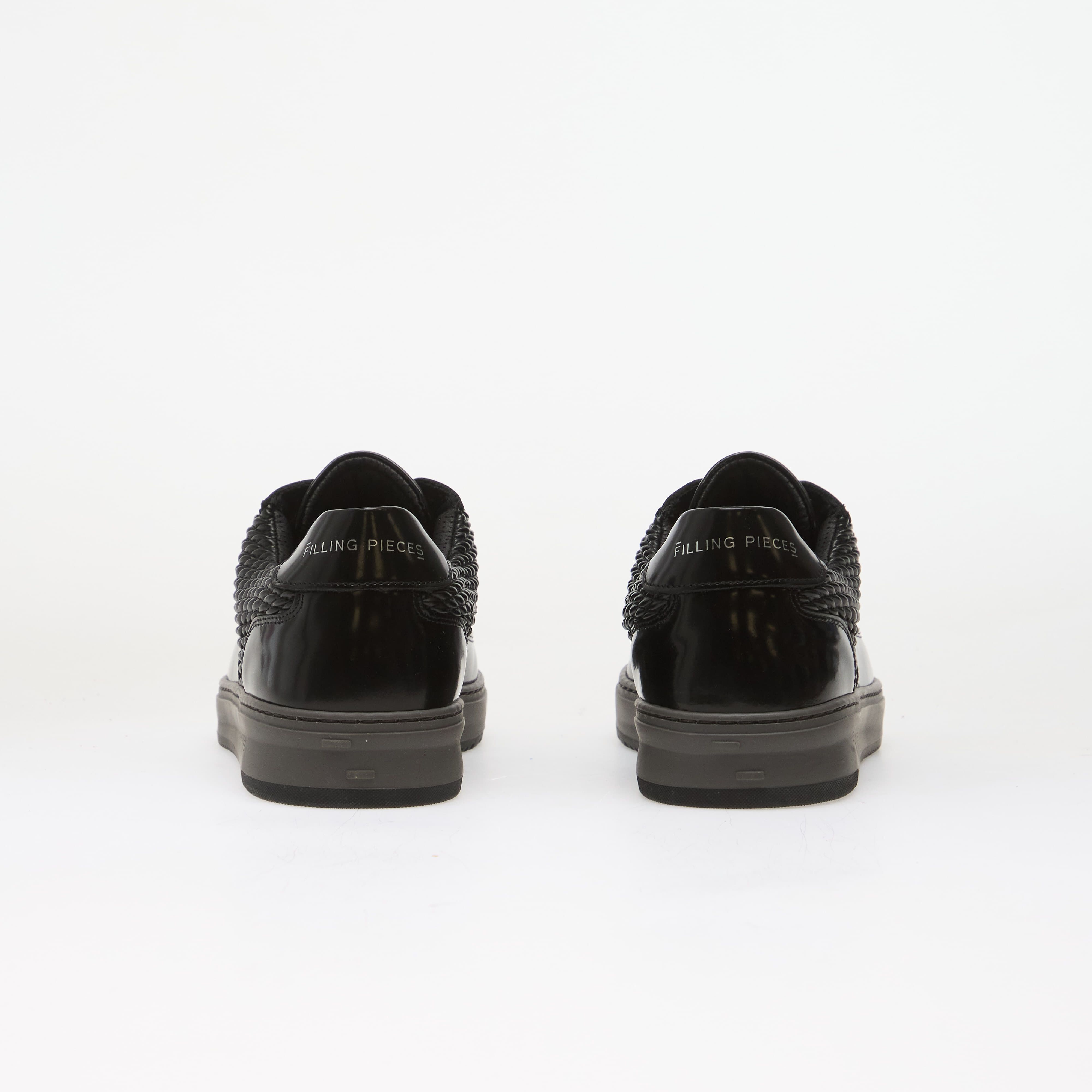 Baskets Mondo Reed EUR 45 - Filling Pieces - Modalova
