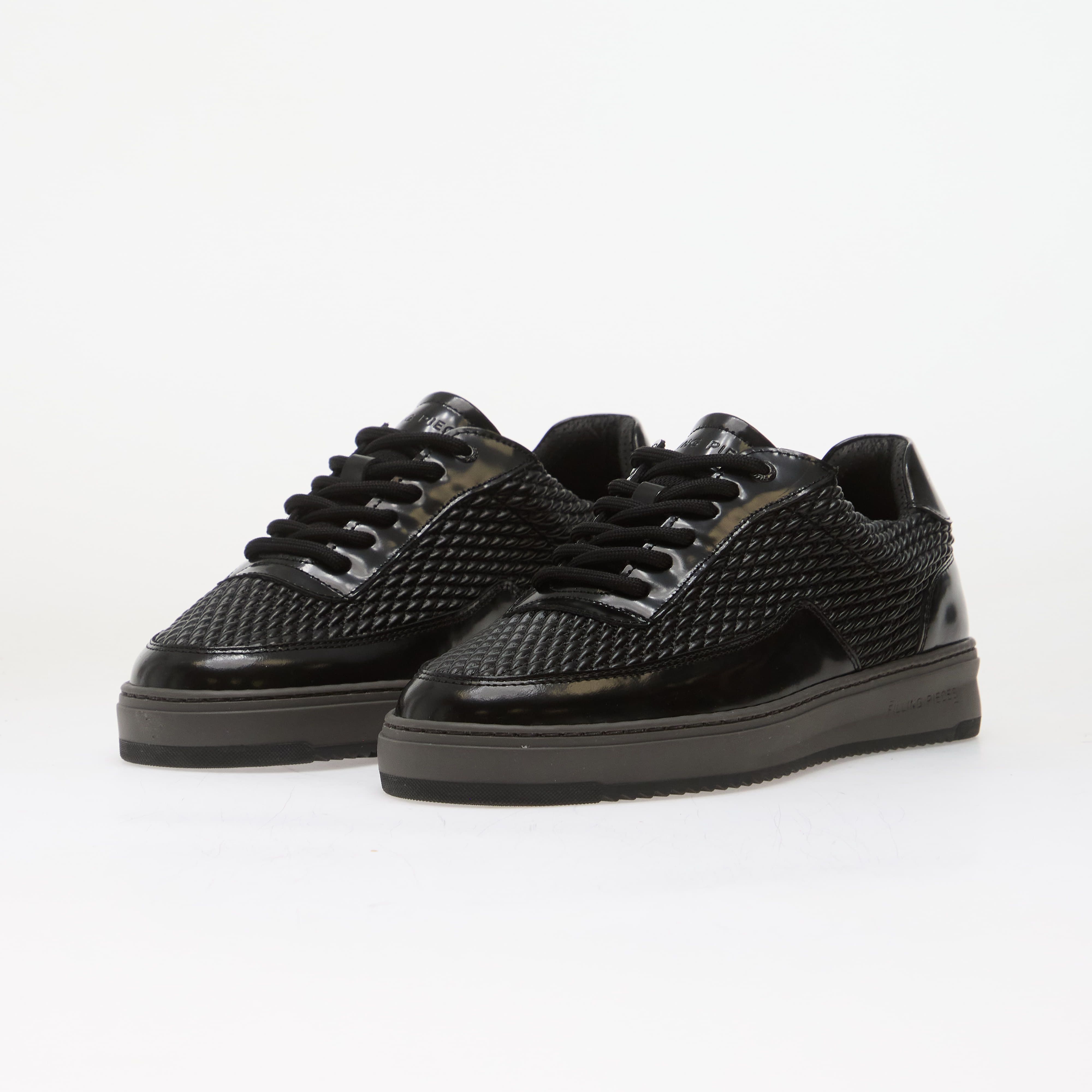 Baskets Mondo Reed EUR 45 - Filling Pieces - Modalova