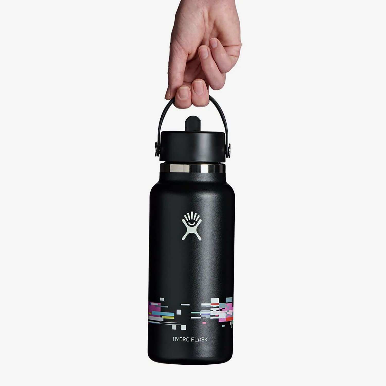Ml Wide Flex Straw Cap Universal - Hydro Flask - Modalova