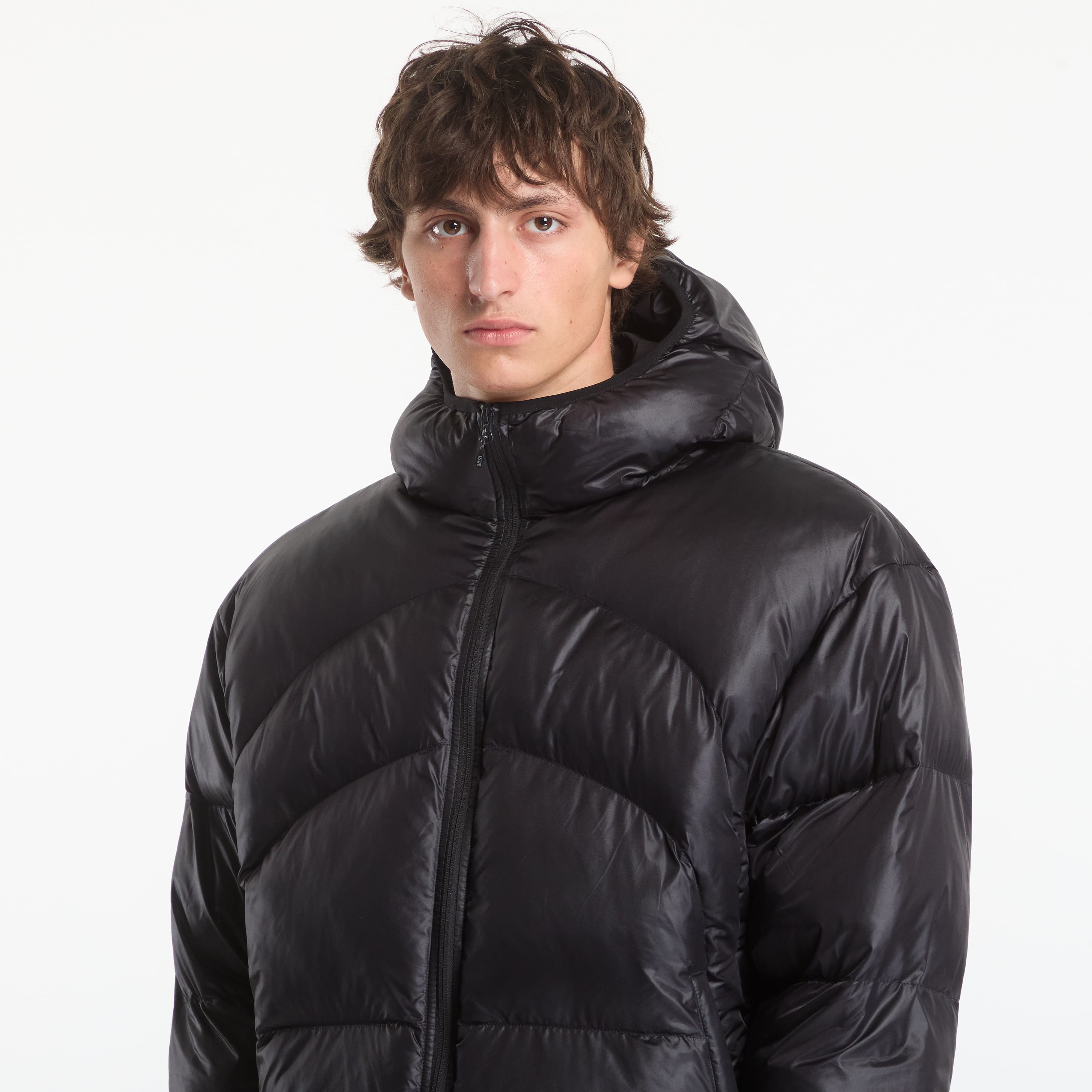 Doudoune Hawkings Puffer L - Vans - Modalova