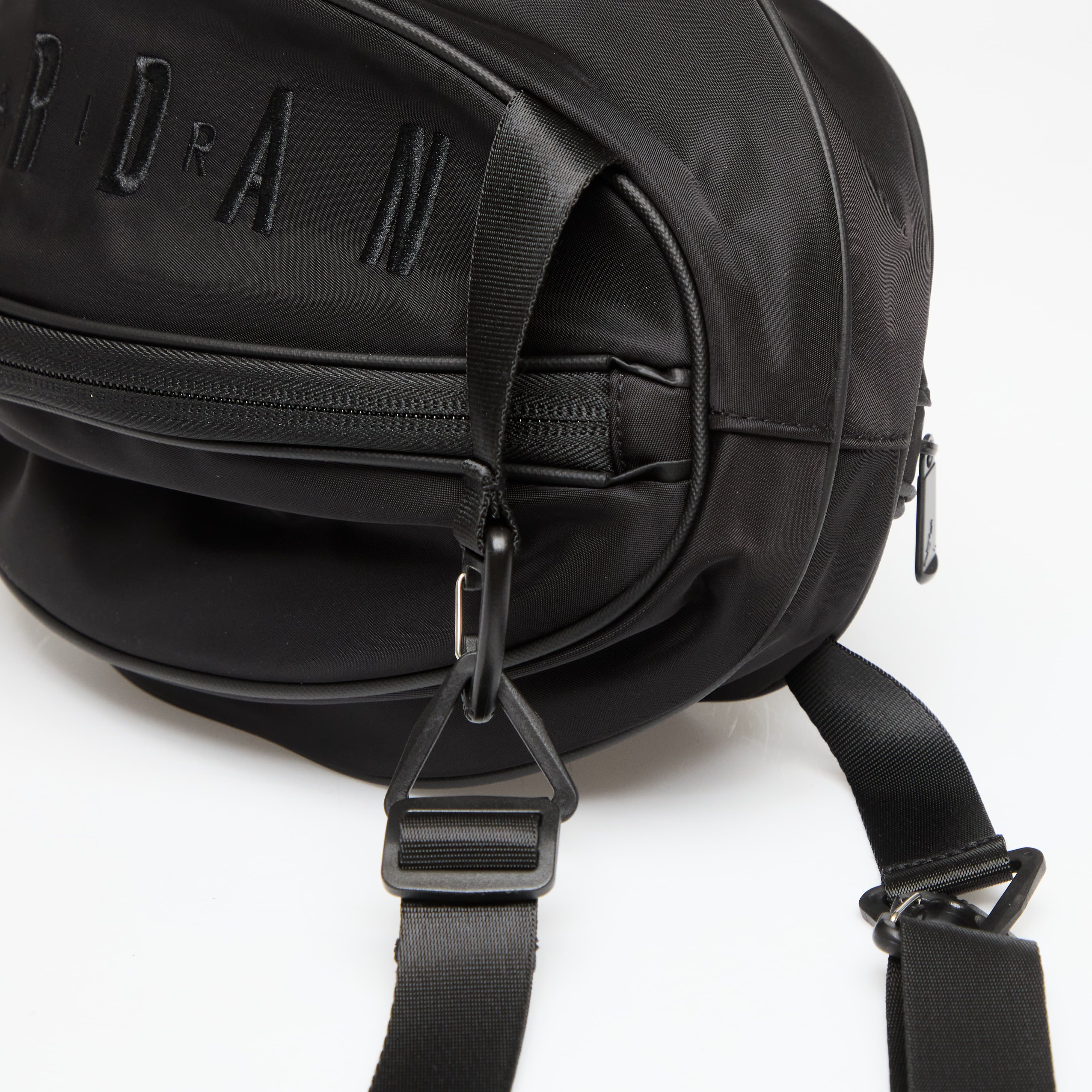 Sac banane Basketball Bag Universal - Jordan - Modalova