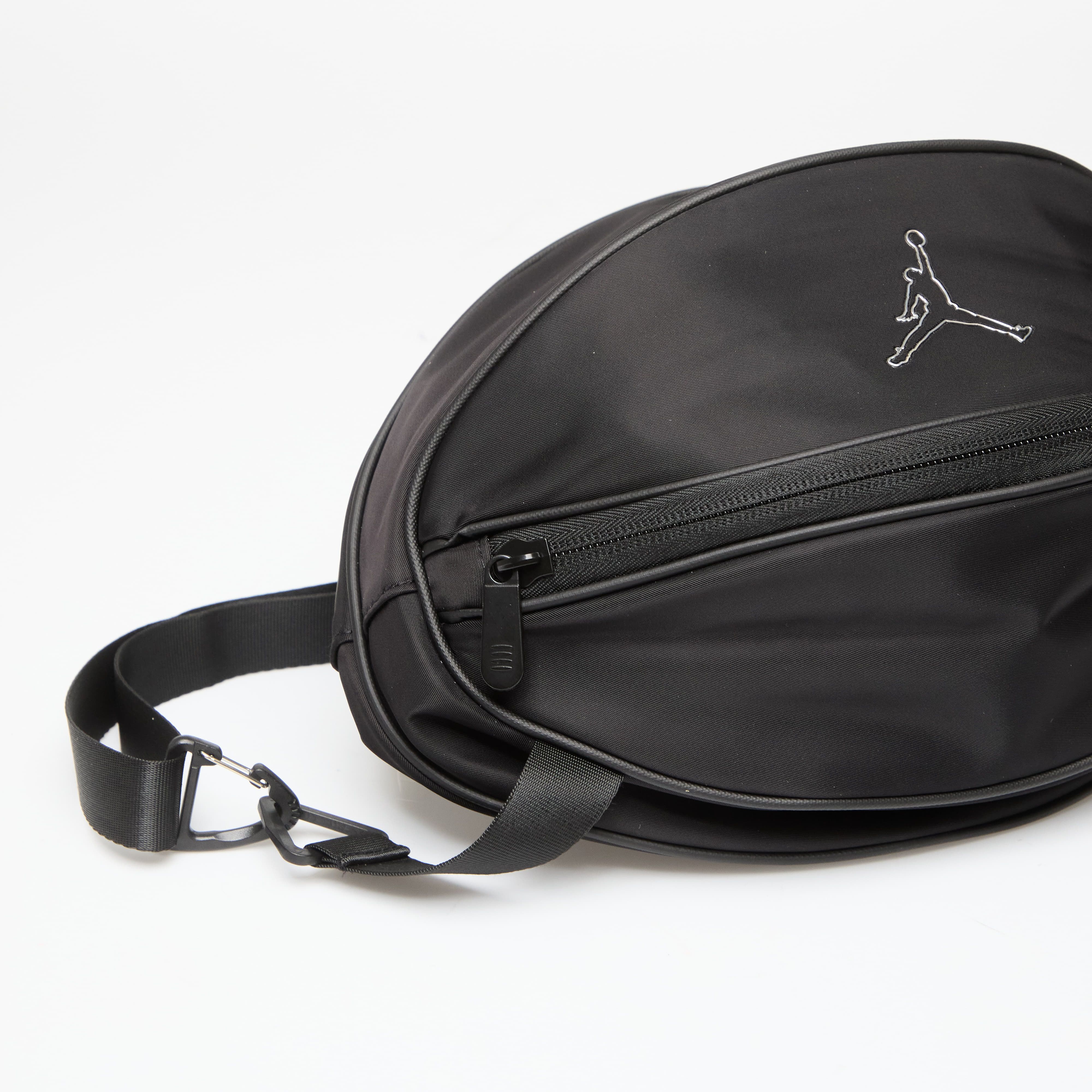 Sac banane Basketball Bag Universal - Jordan - Modalova