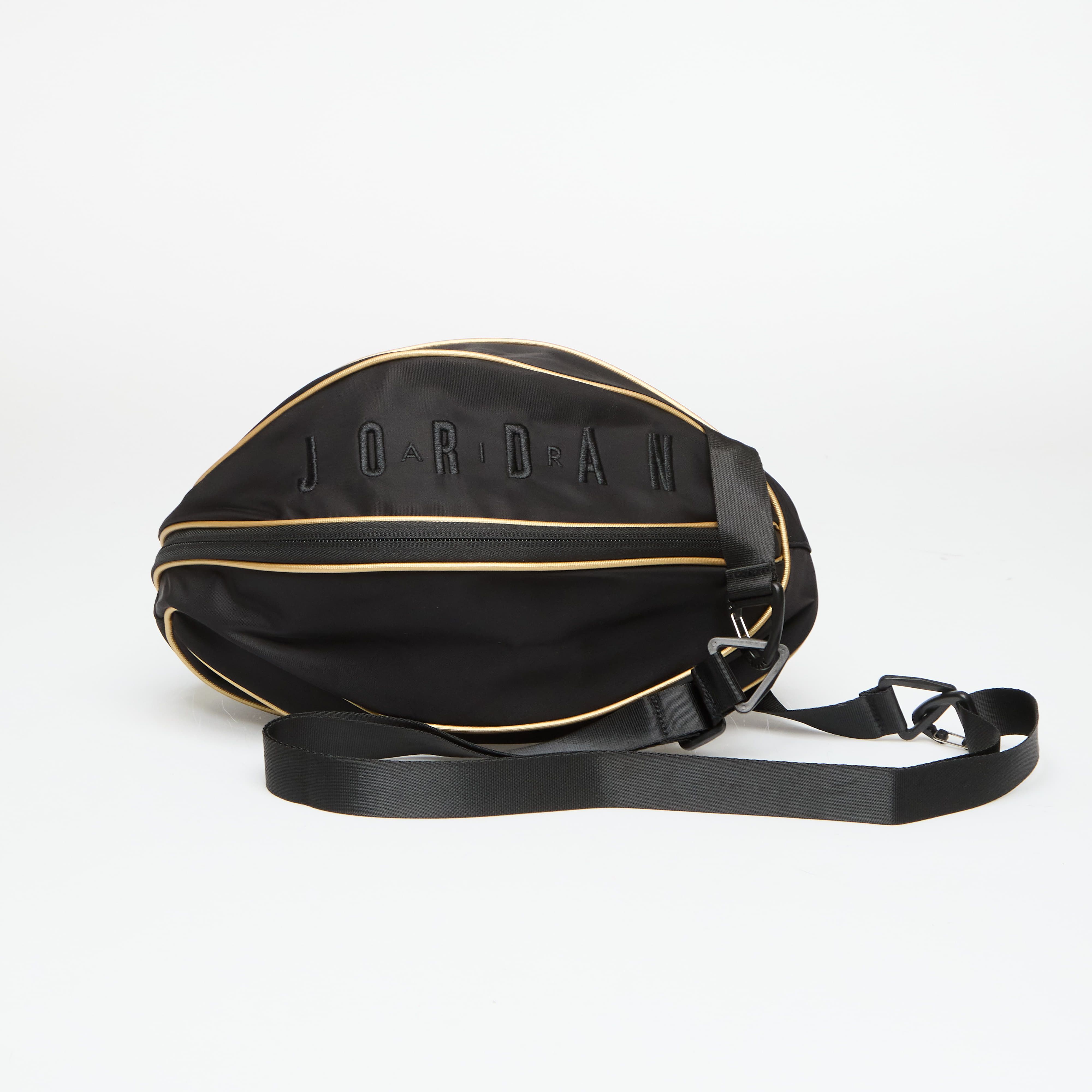 Sac banane Basketball Bag / Universal - Jordan - Modalova