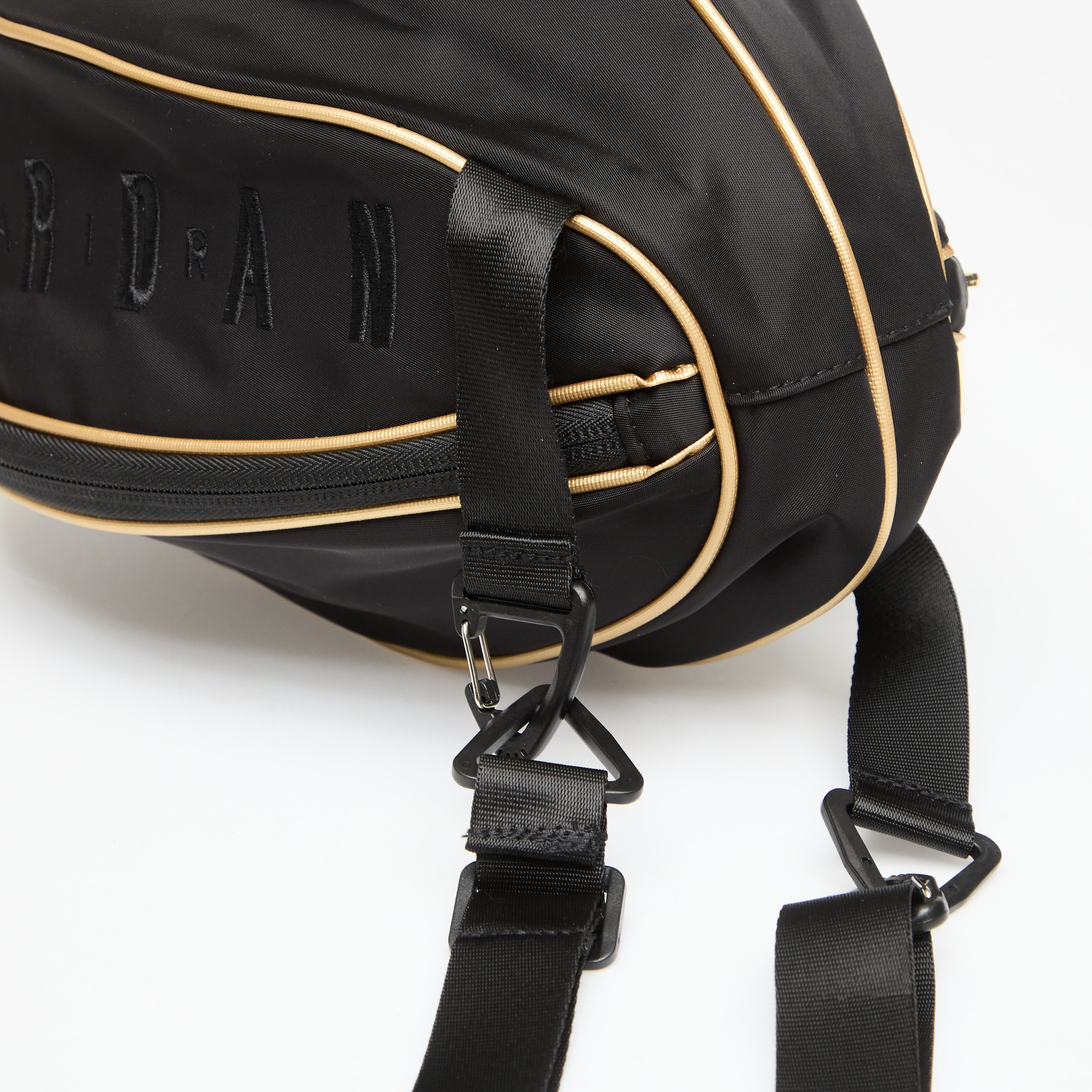 Sac banane Basketball Bag / Universal - Jordan - Modalova