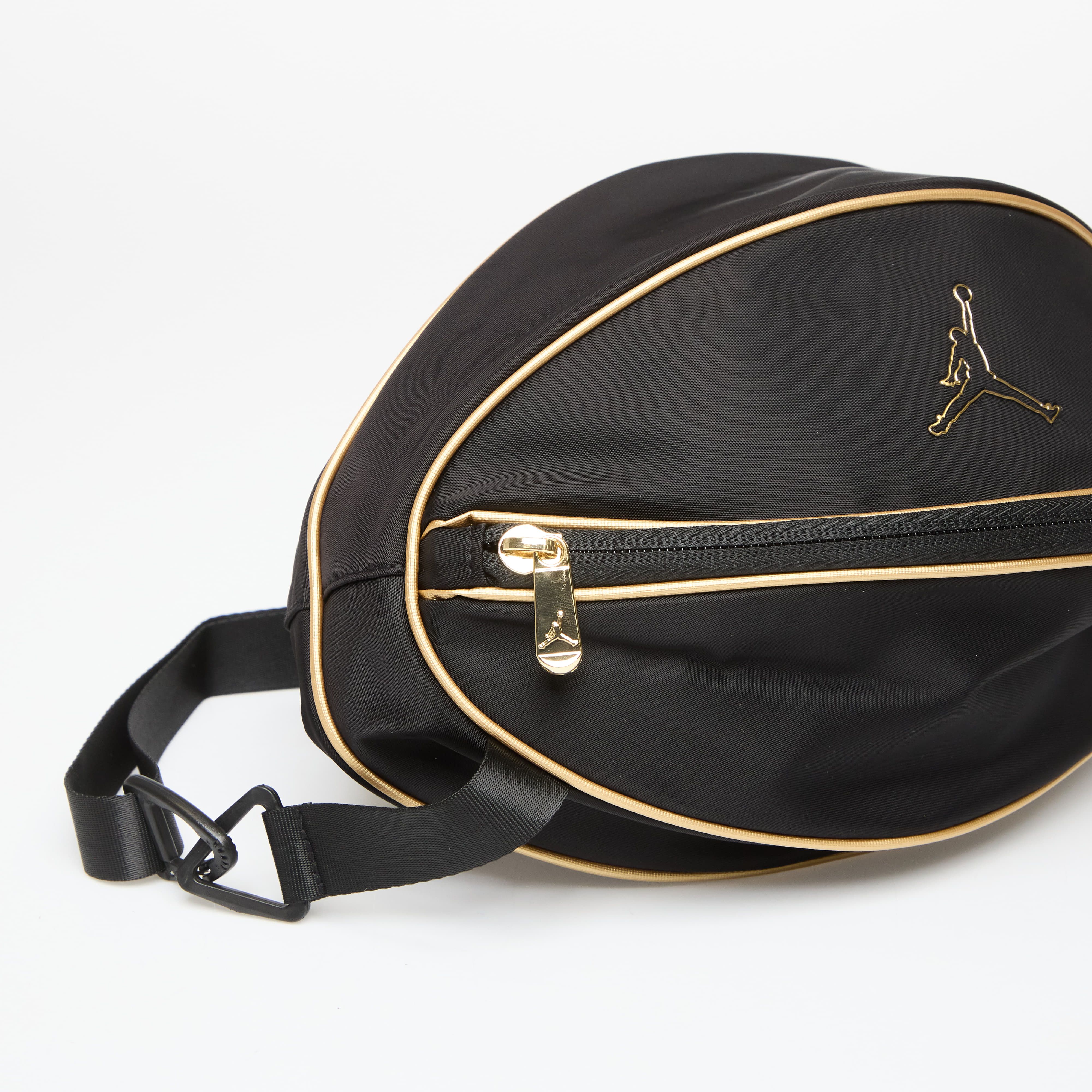 Sac banane Basketball Bag / Universal - Jordan - Modalova