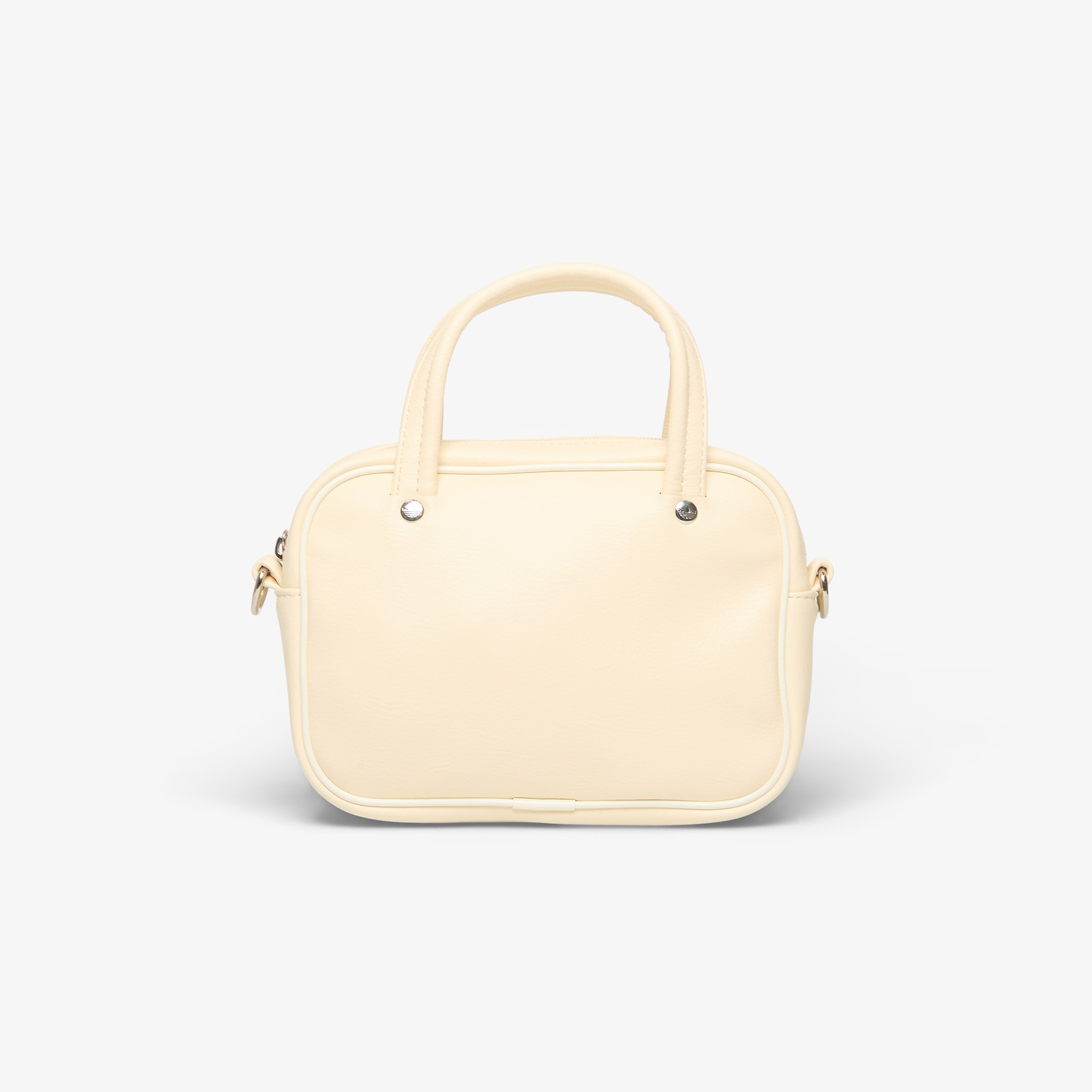 Sac adidas Adicolor Xs Shoulder Bag Universal - adidas Originals - Modalova