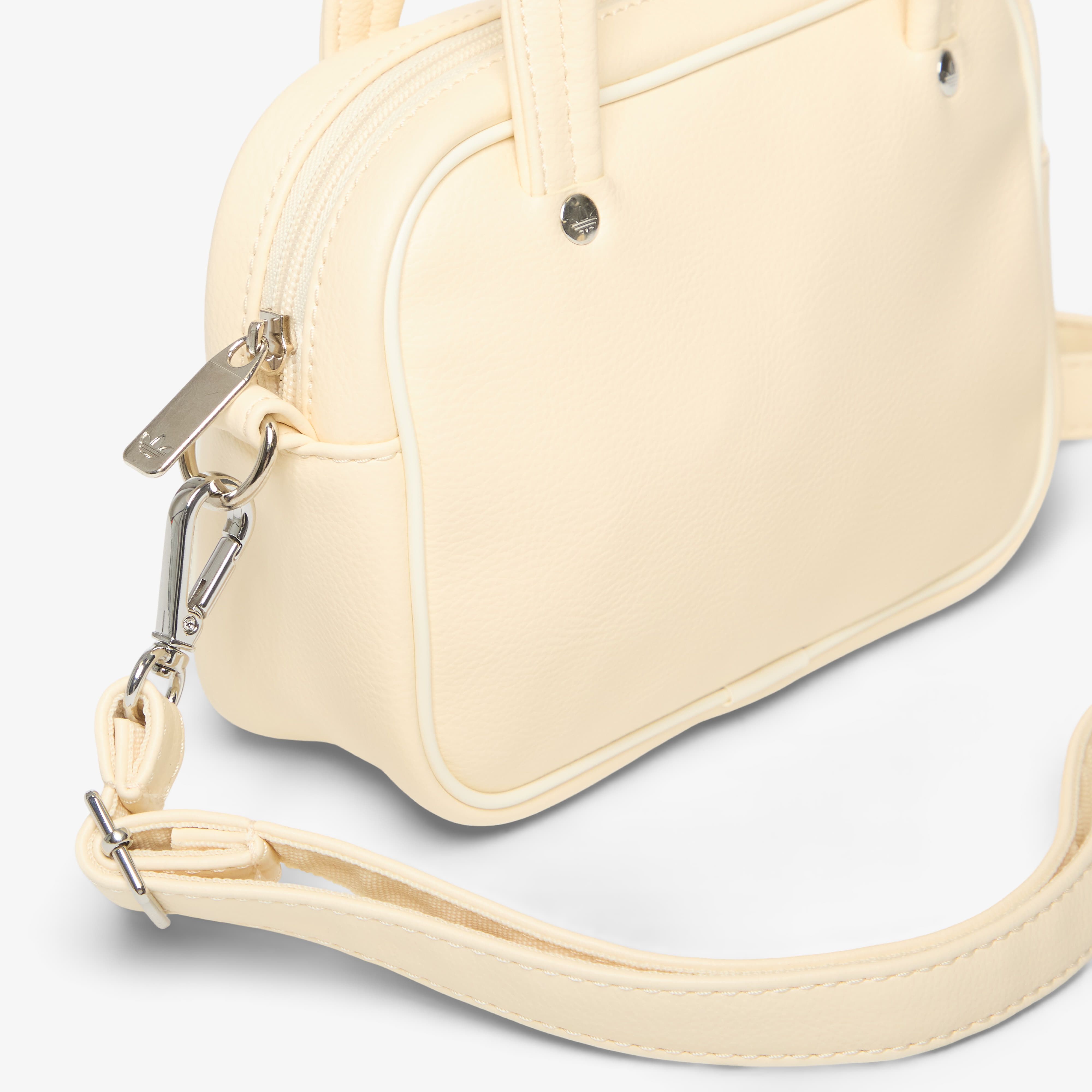 Sac adidas Adicolor Xs Shoulder Bag Universal - adidas Originals - Modalova