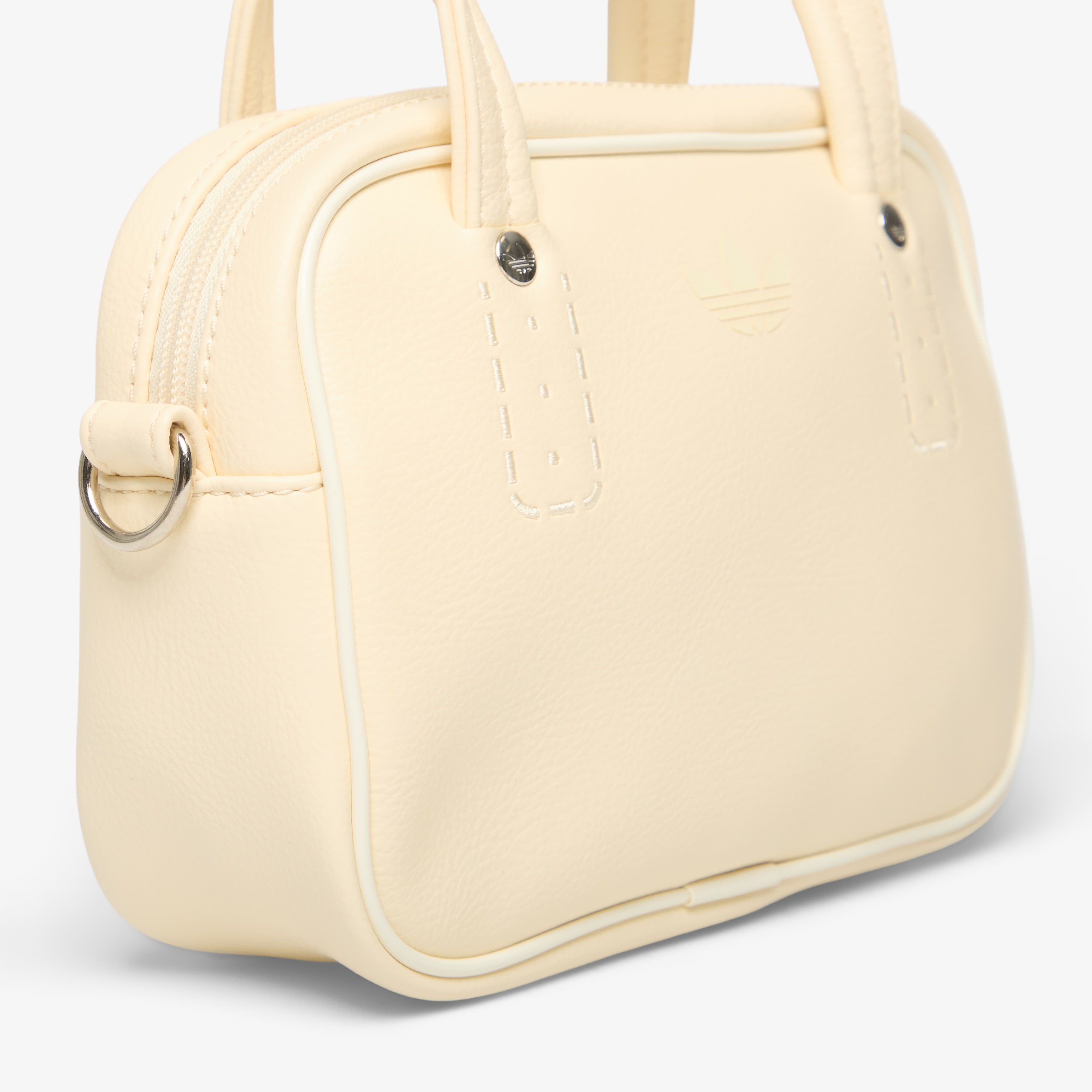 Sac adidas Adicolor Xs Shoulder Bag Universal - adidas Originals - Modalova