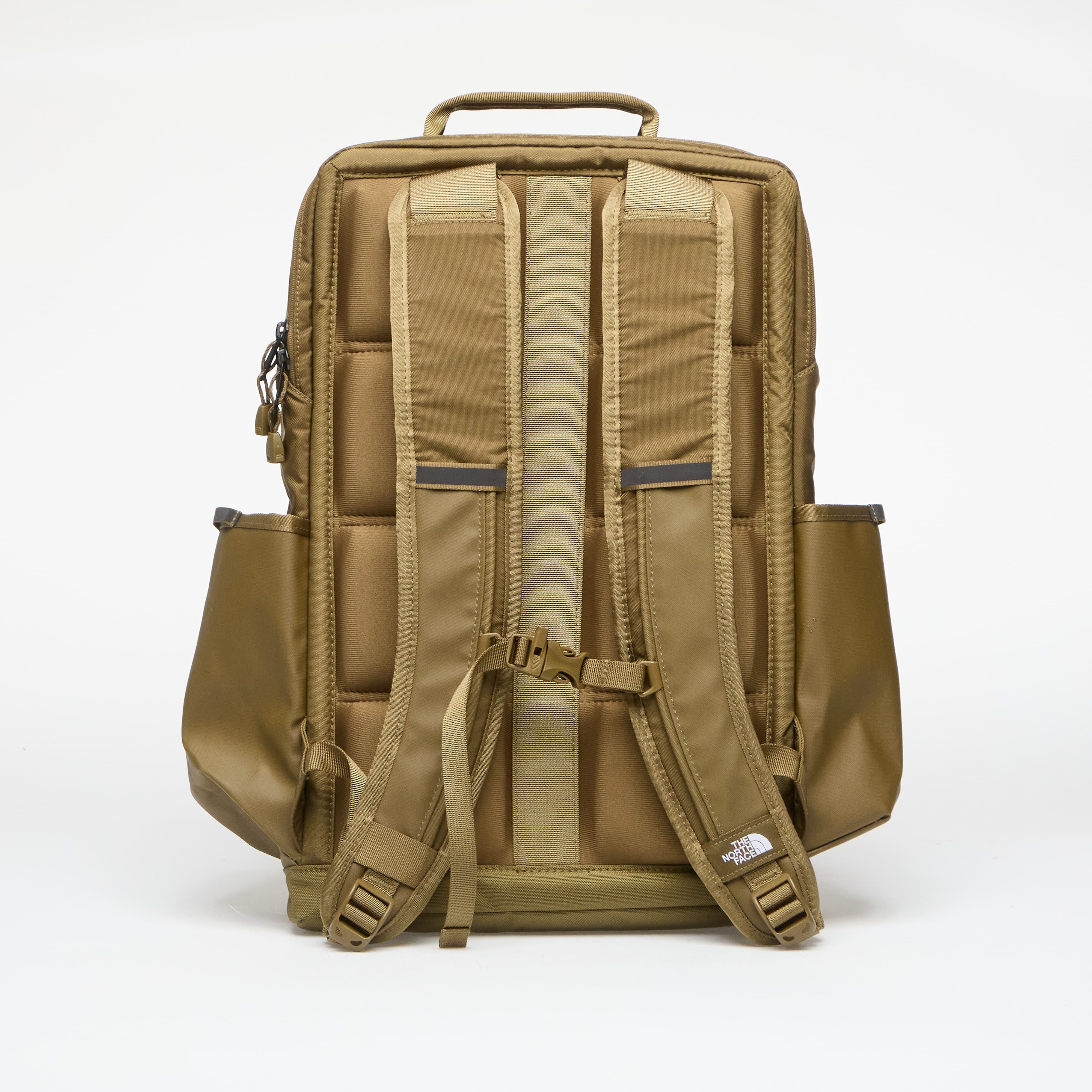Sac à dos Base Camp Daypack 25 l - The North Face - Modalova
