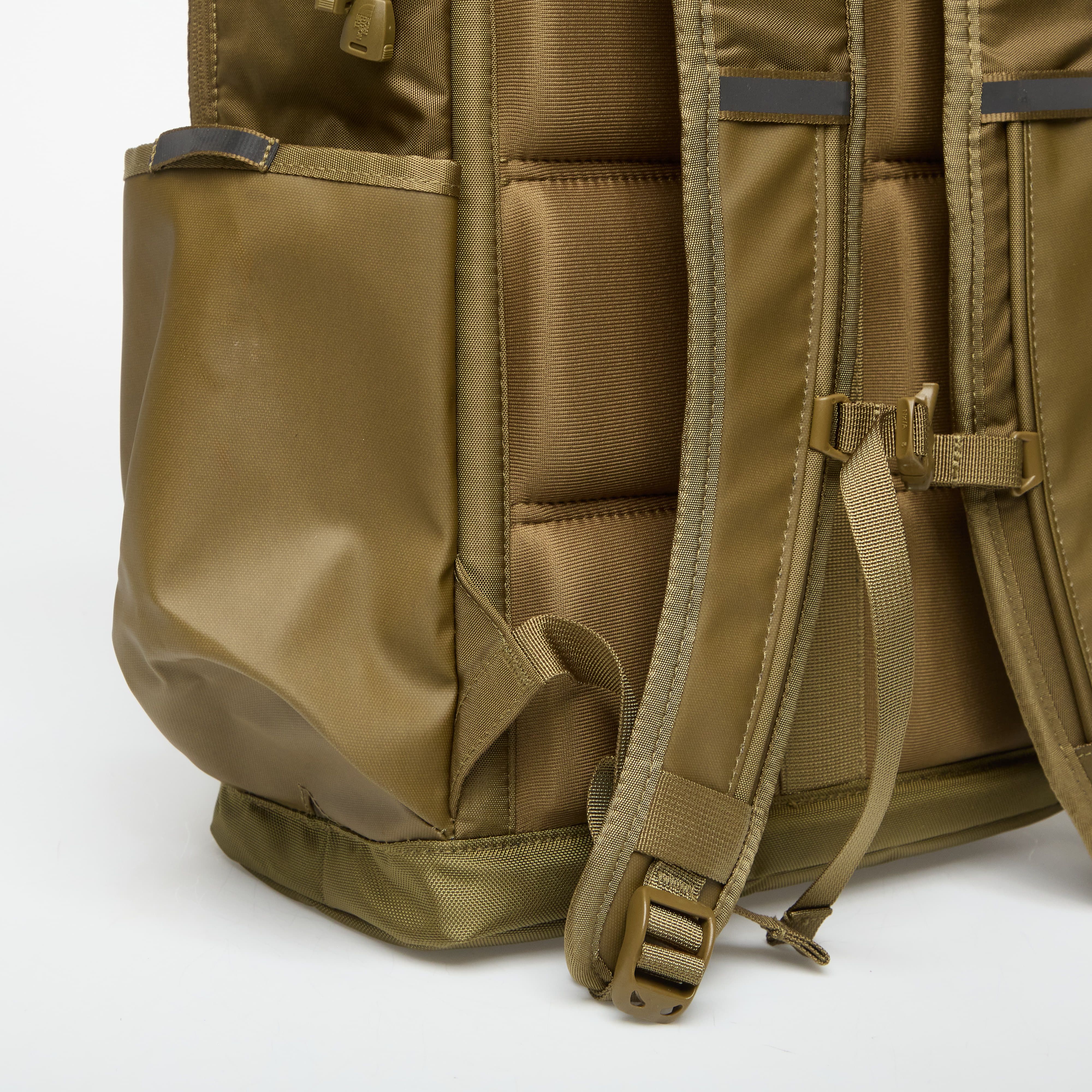 Sac à dos Base Camp Daypack 25 l - The North Face - Modalova