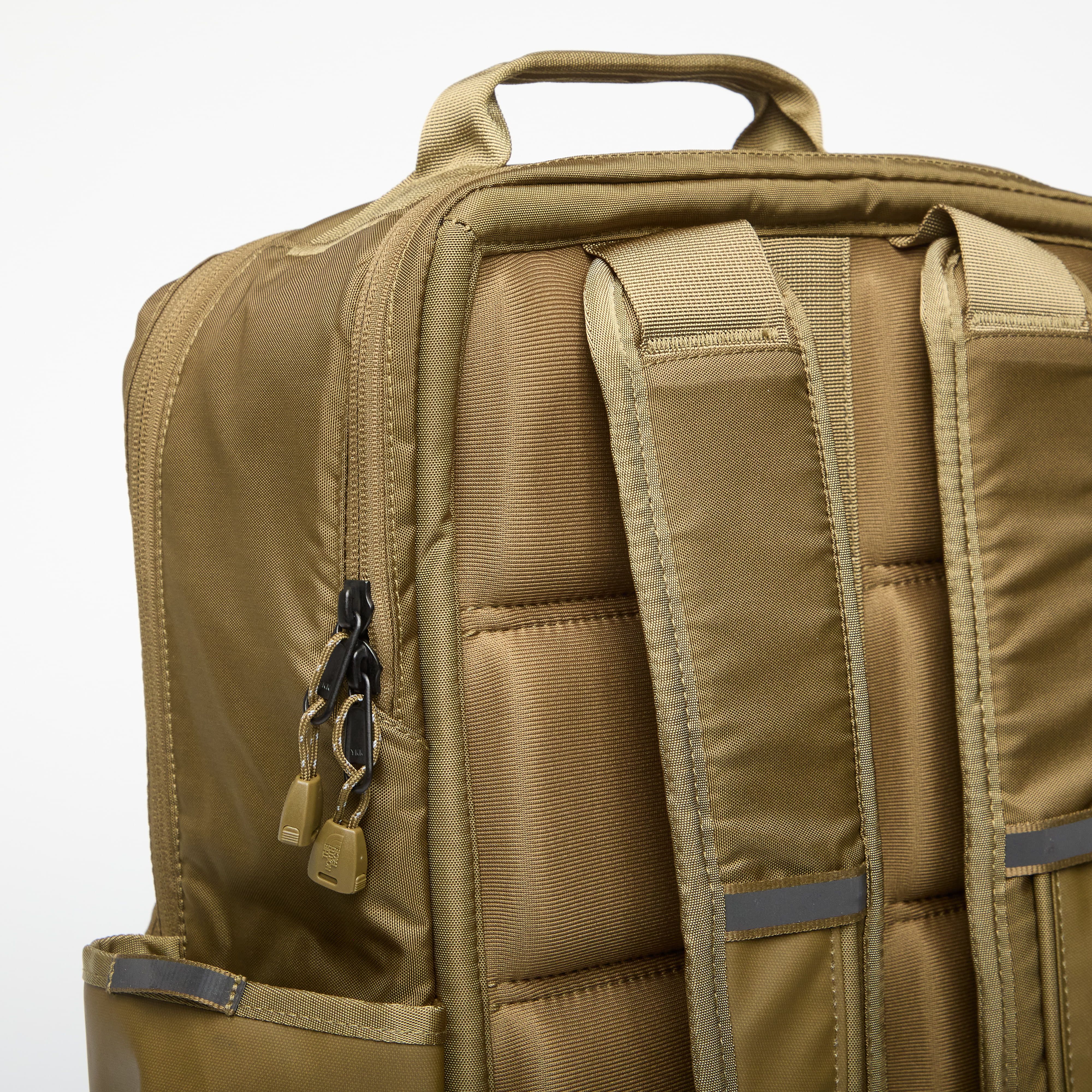Sac à dos Base Camp Daypack 25 l - The North Face - Modalova