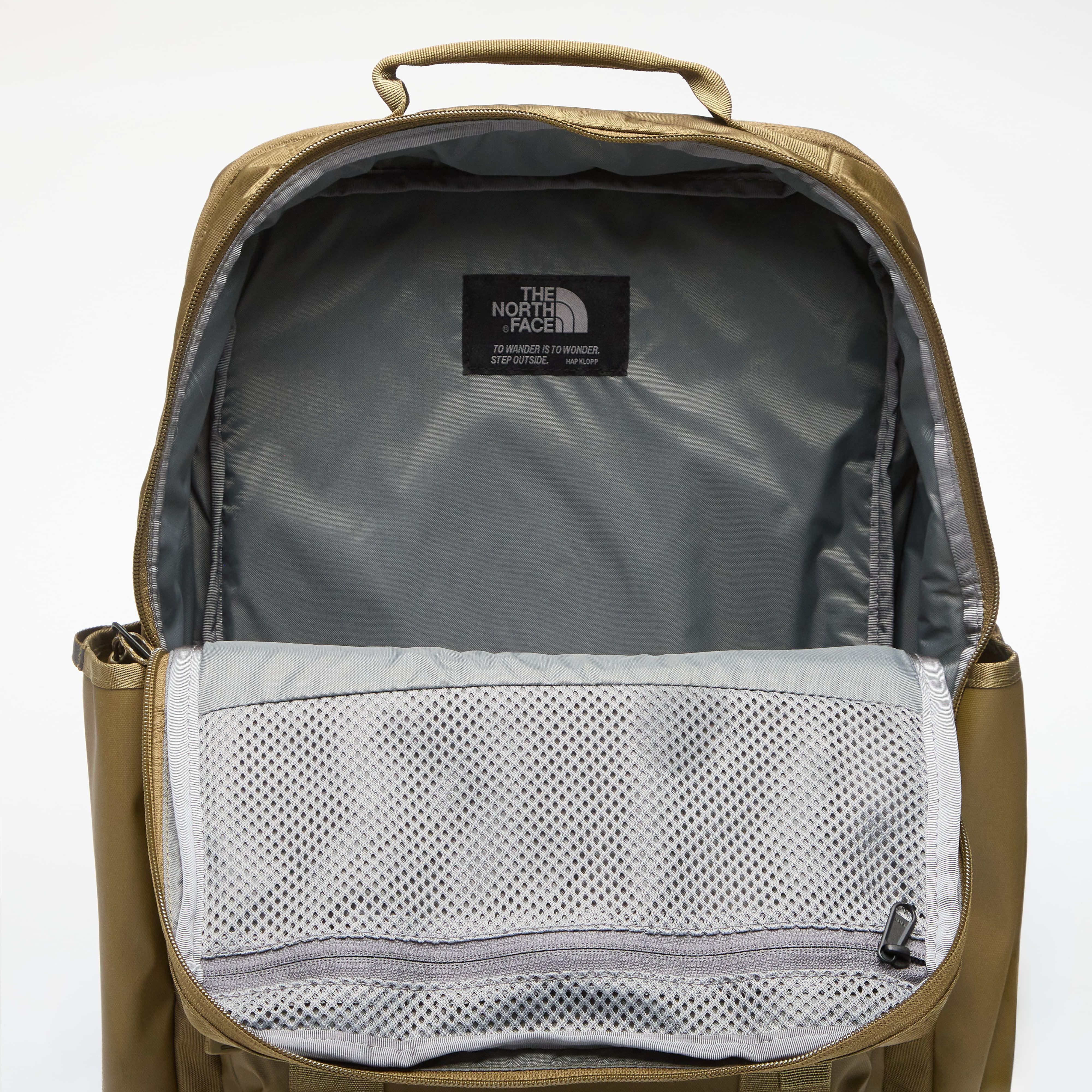 Sac à dos Base Camp Daypack 25 l - The North Face - Modalova