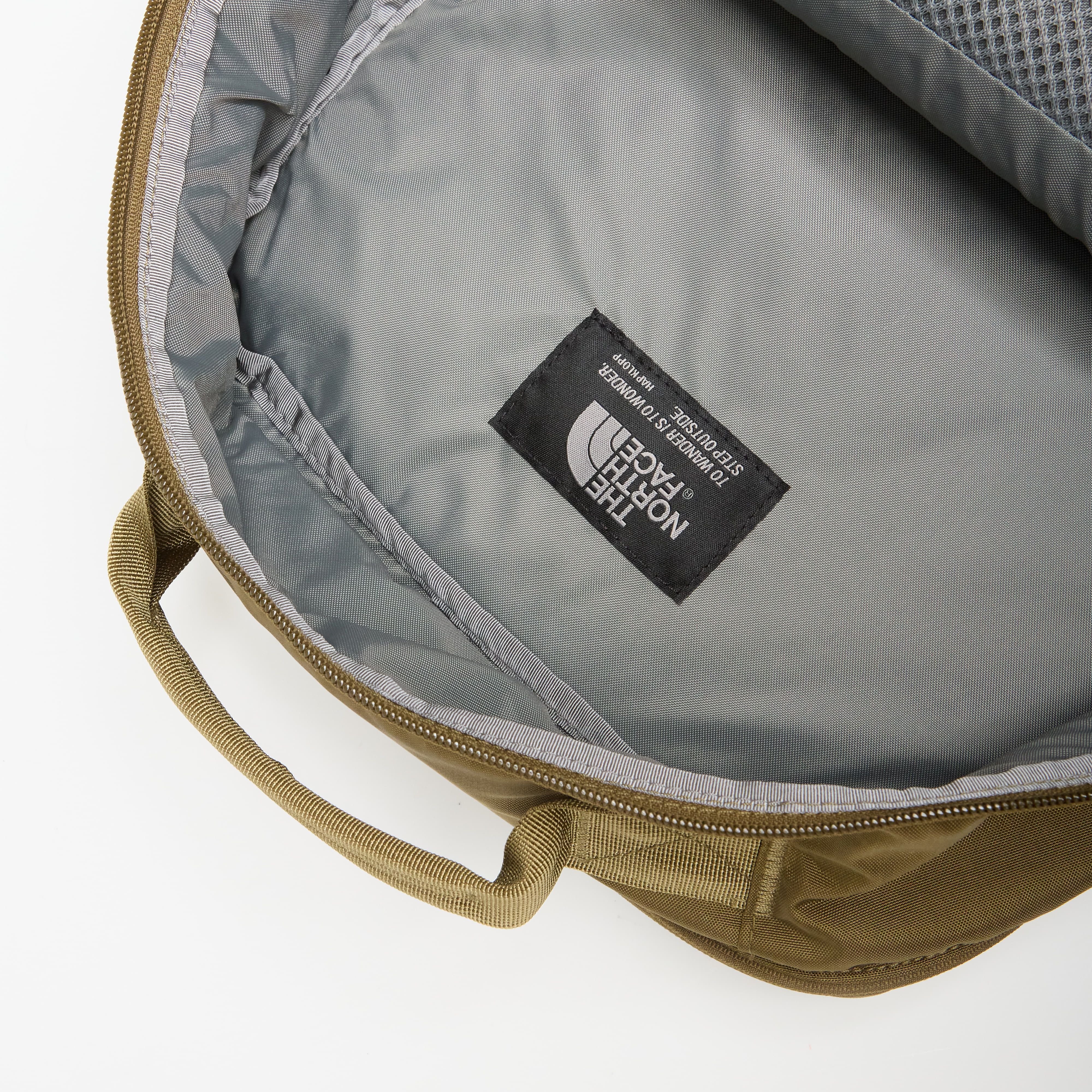 Sac à dos Base Camp Daypack 25 l - The North Face - Modalova