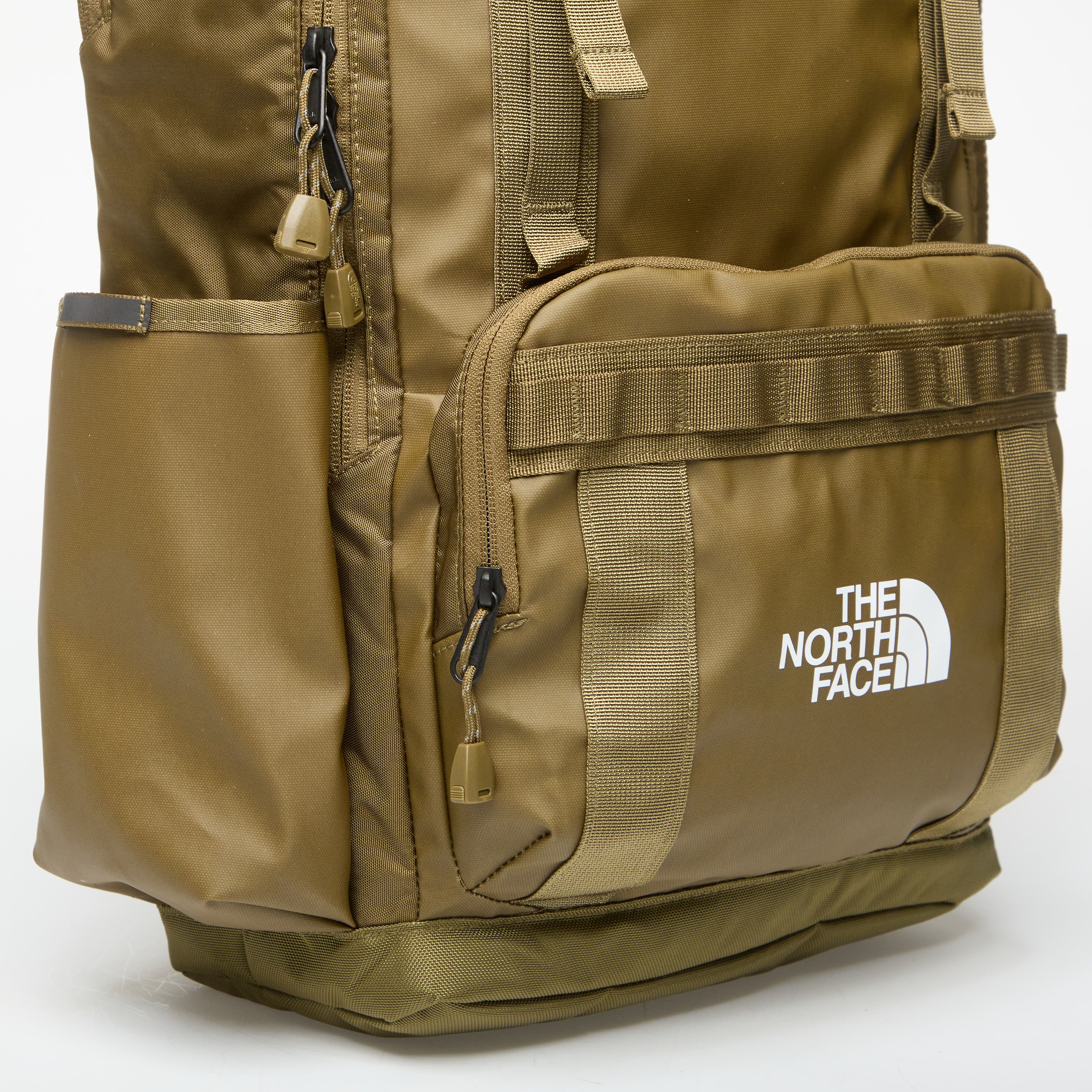Sac à dos Base Camp Daypack 25 l - The North Face - Modalova