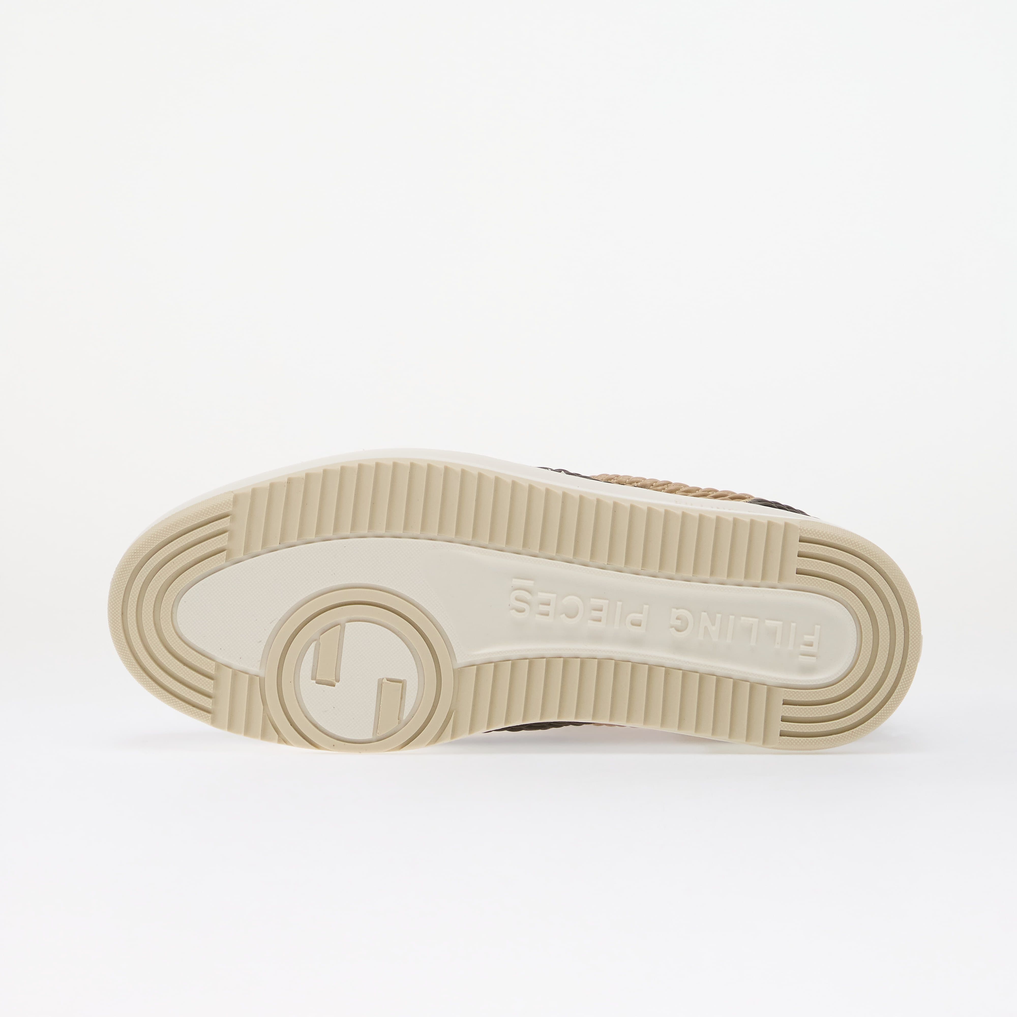 Baskets Mondo Reed / EUR 43 - Filling Pieces - Modalova