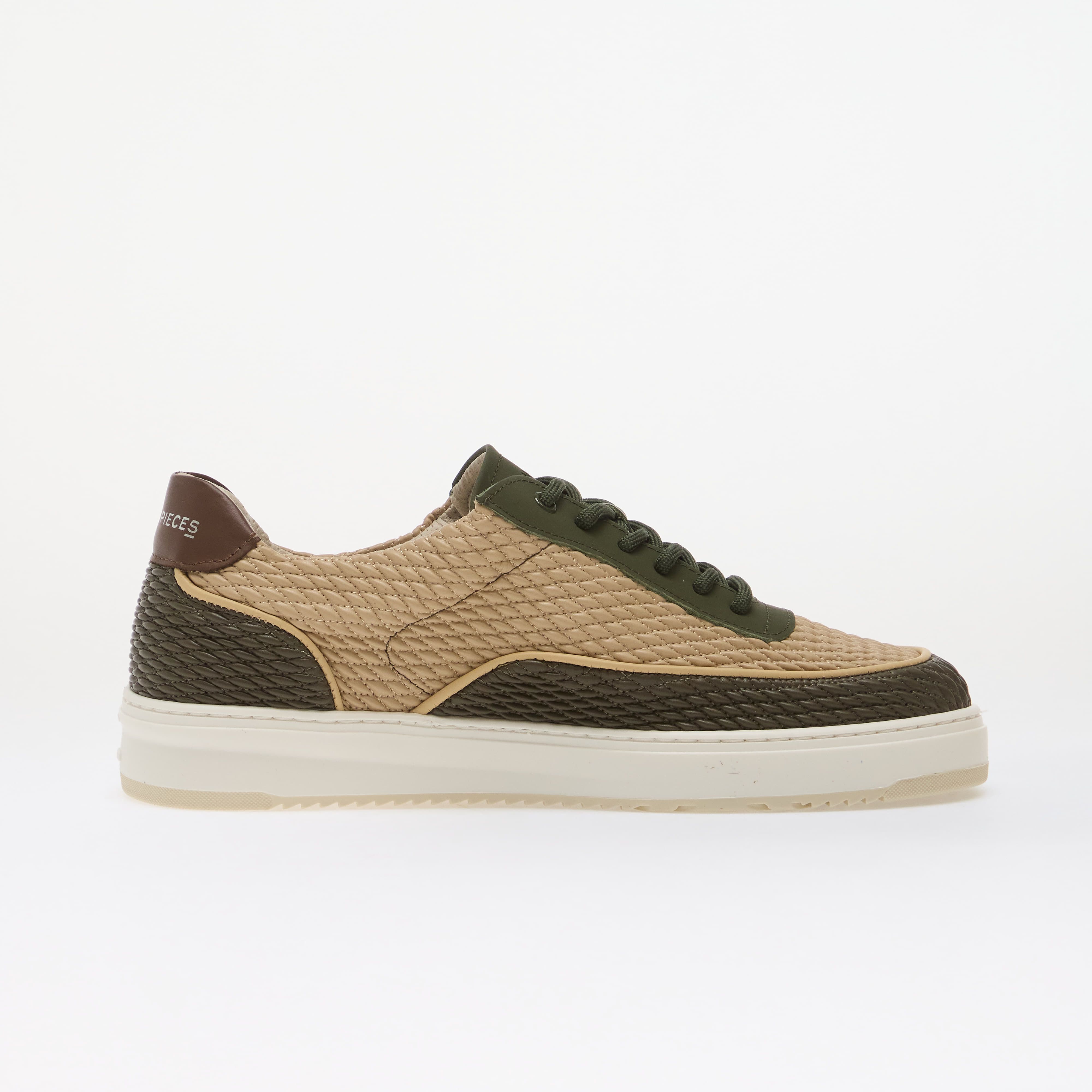 Baskets Mondo Reed / EUR 43 - Filling Pieces - Modalova