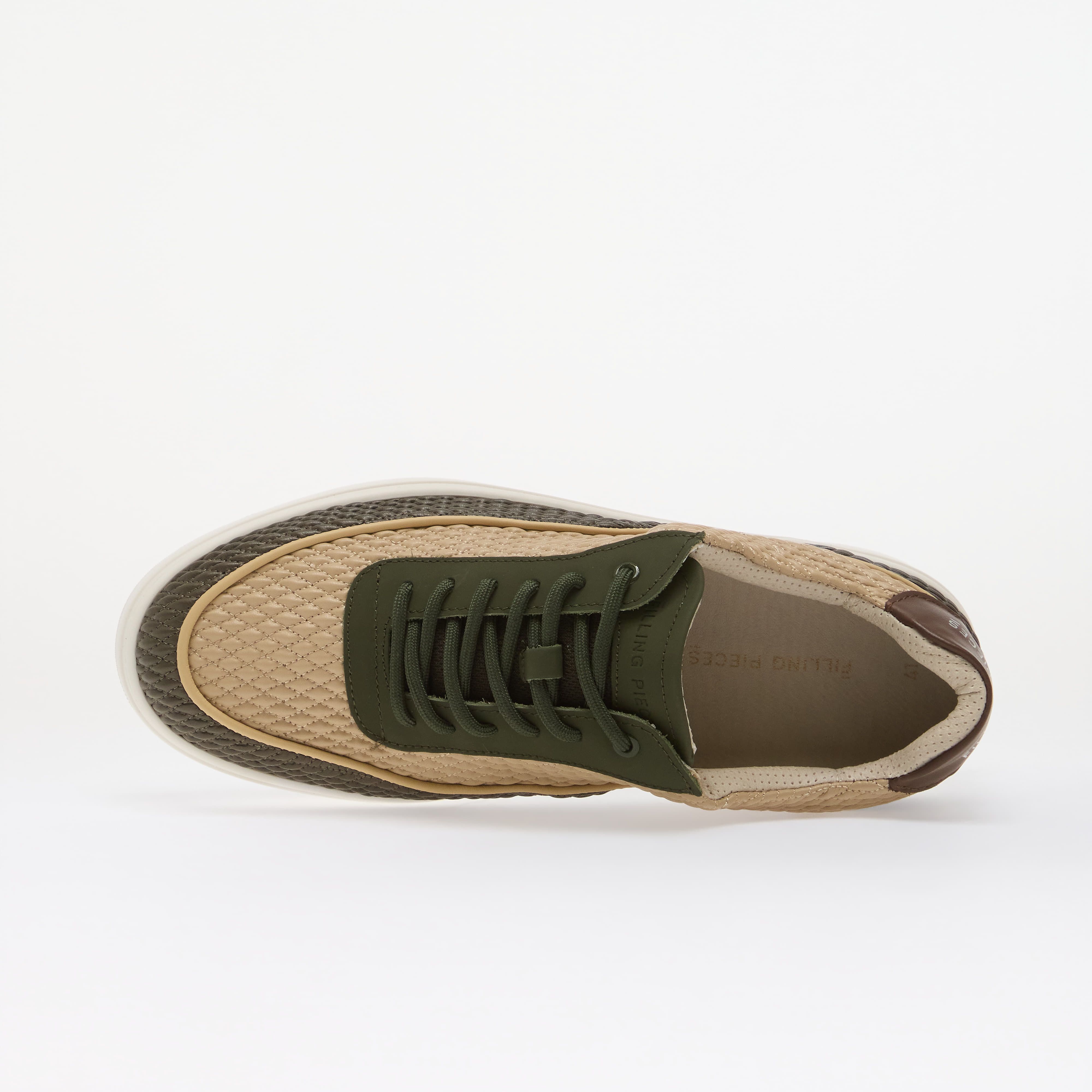 Baskets Mondo Reed / EUR 43 - Filling Pieces - Modalova