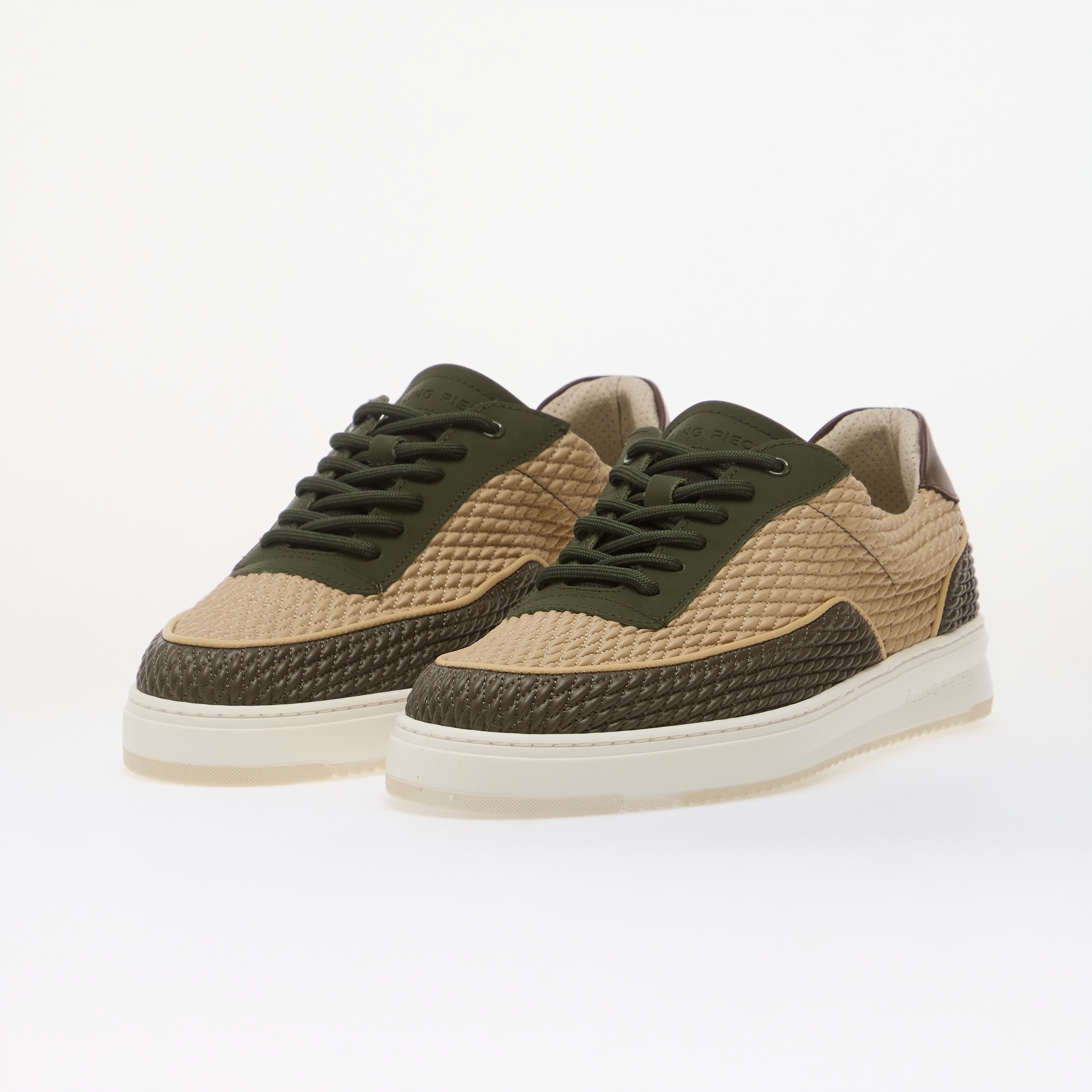 Baskets Mondo Reed / EUR 43 - Filling Pieces - Modalova