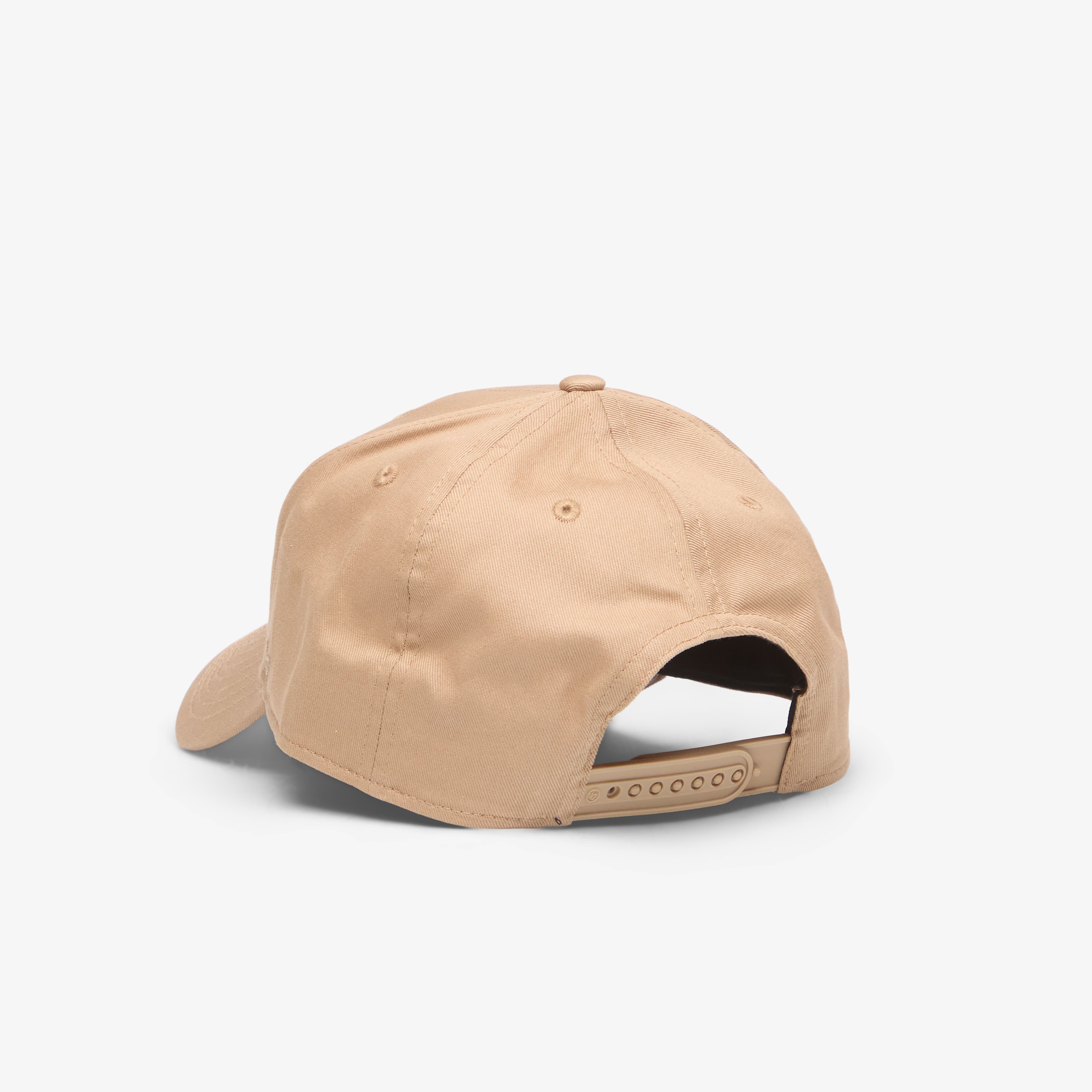 Casquette MLB Mvp Raised Basic New York Yankees Cap Universal - '47 Brand - Modalova