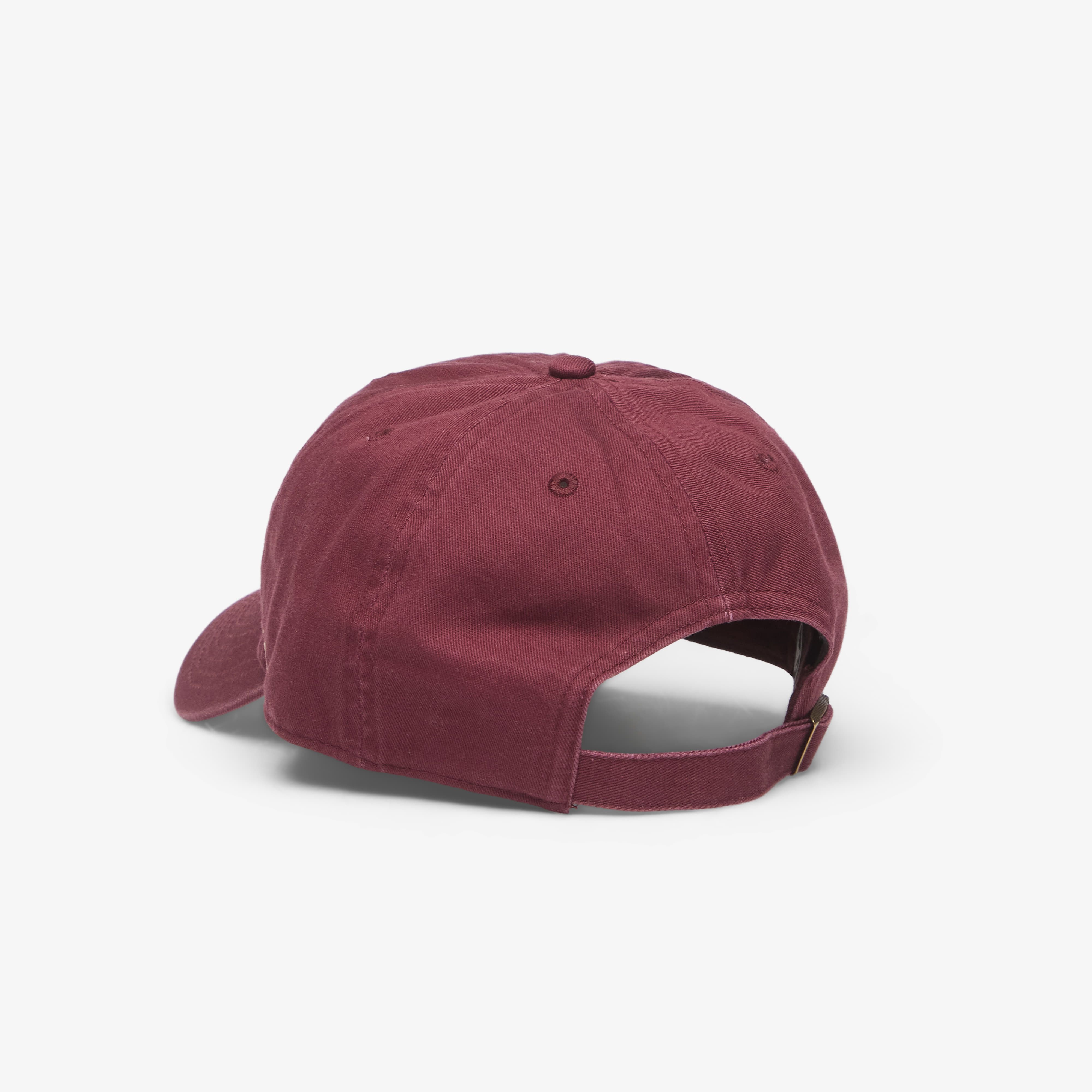 Casquette MLB Clean Up Contrast New York Yankees Cap Universal - '47 Brand - Modalova