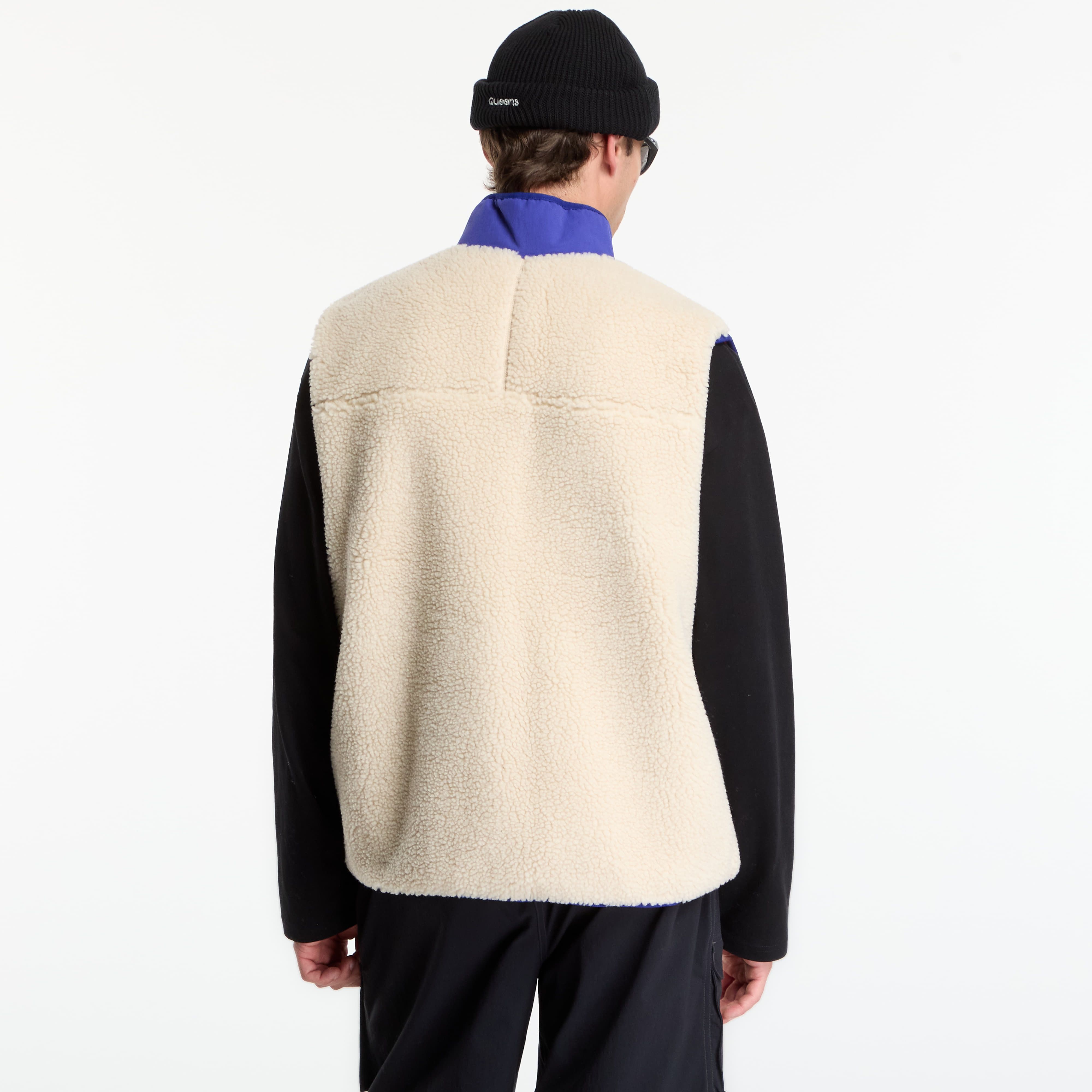 Gilet M's Classic Retro-X Vest / M - Patagonia - Modalova