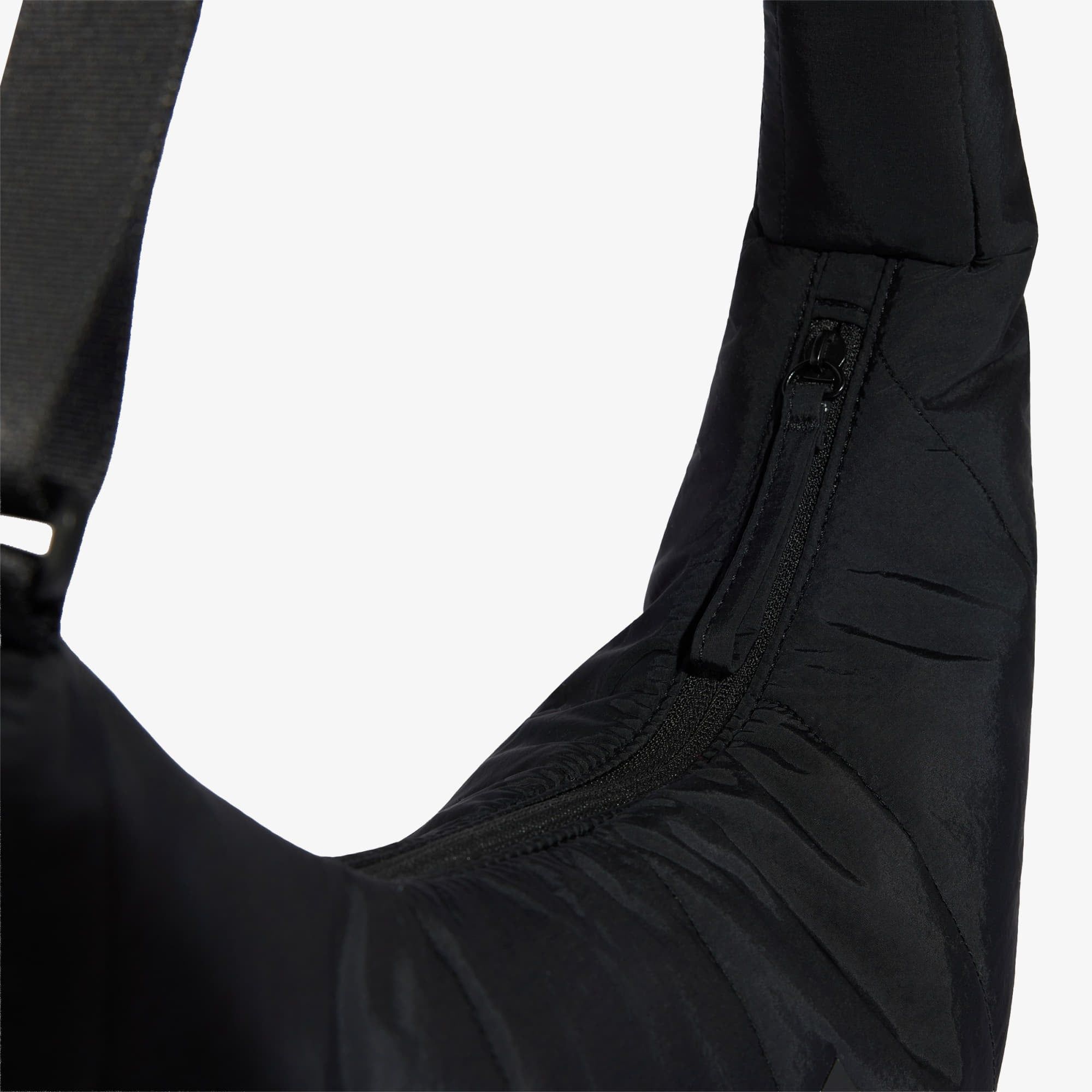 Sac adidas Winter Shoulder Bag / Universal - adidas Performance - Modalova