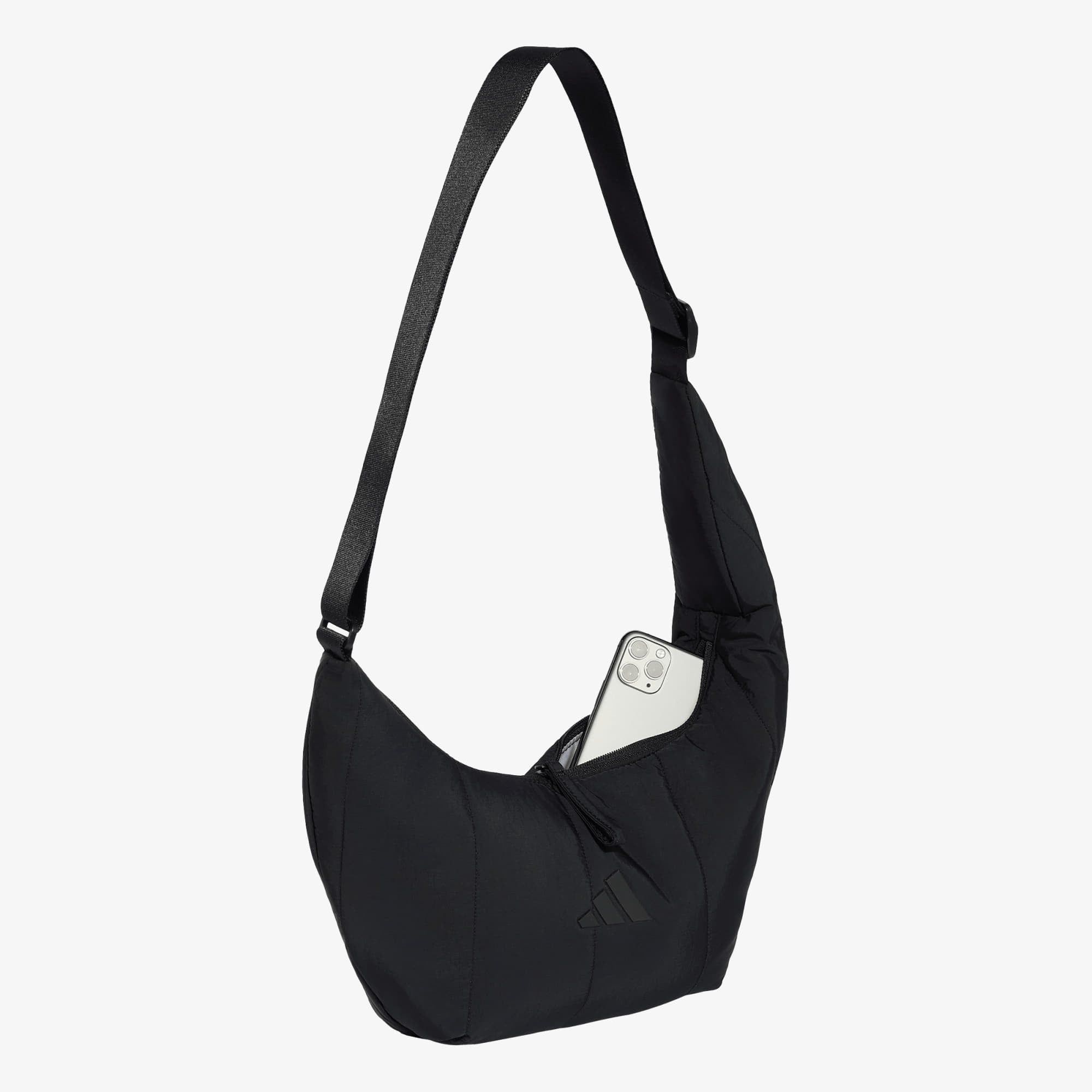 Sac adidas Winter Shoulder Bag / Universal - adidas Performance - Modalova