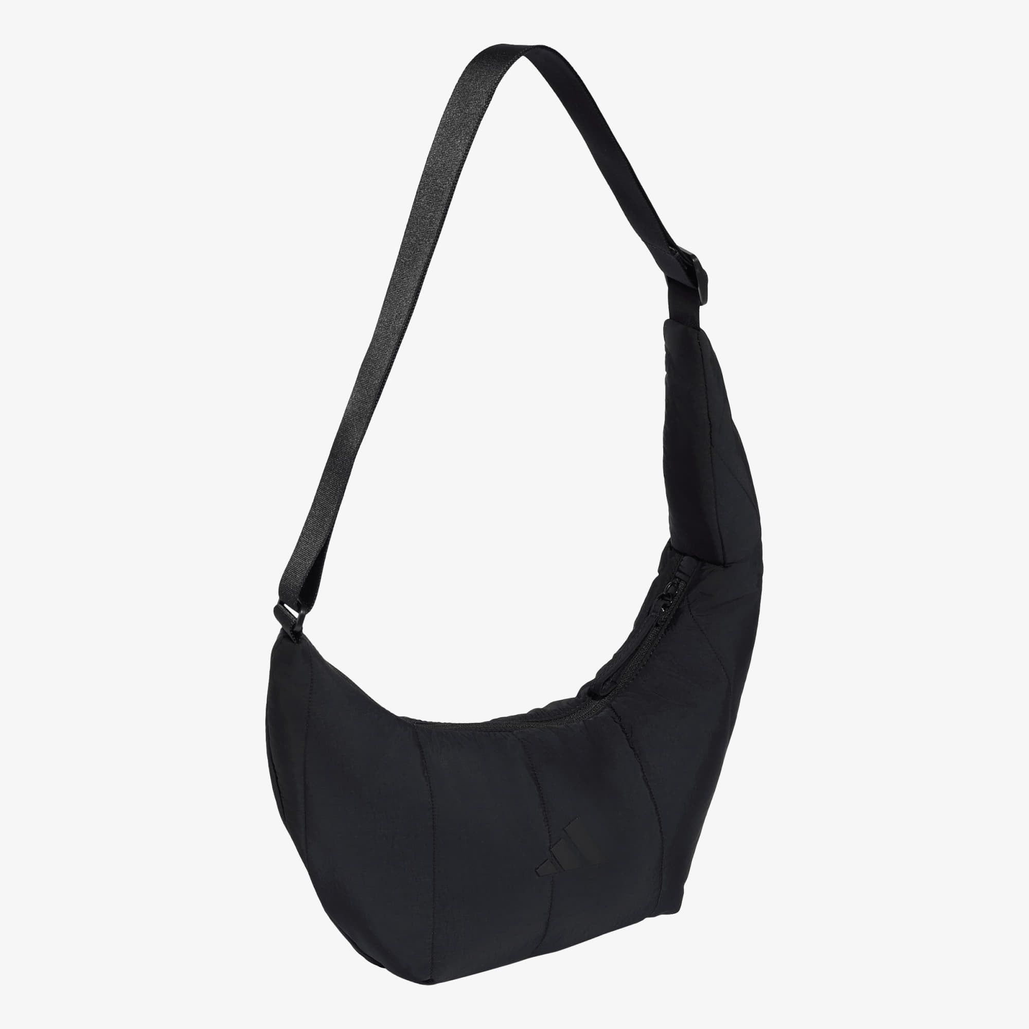 Sac adidas Winter Shoulder Bag / Universal - adidas Performance - Modalova