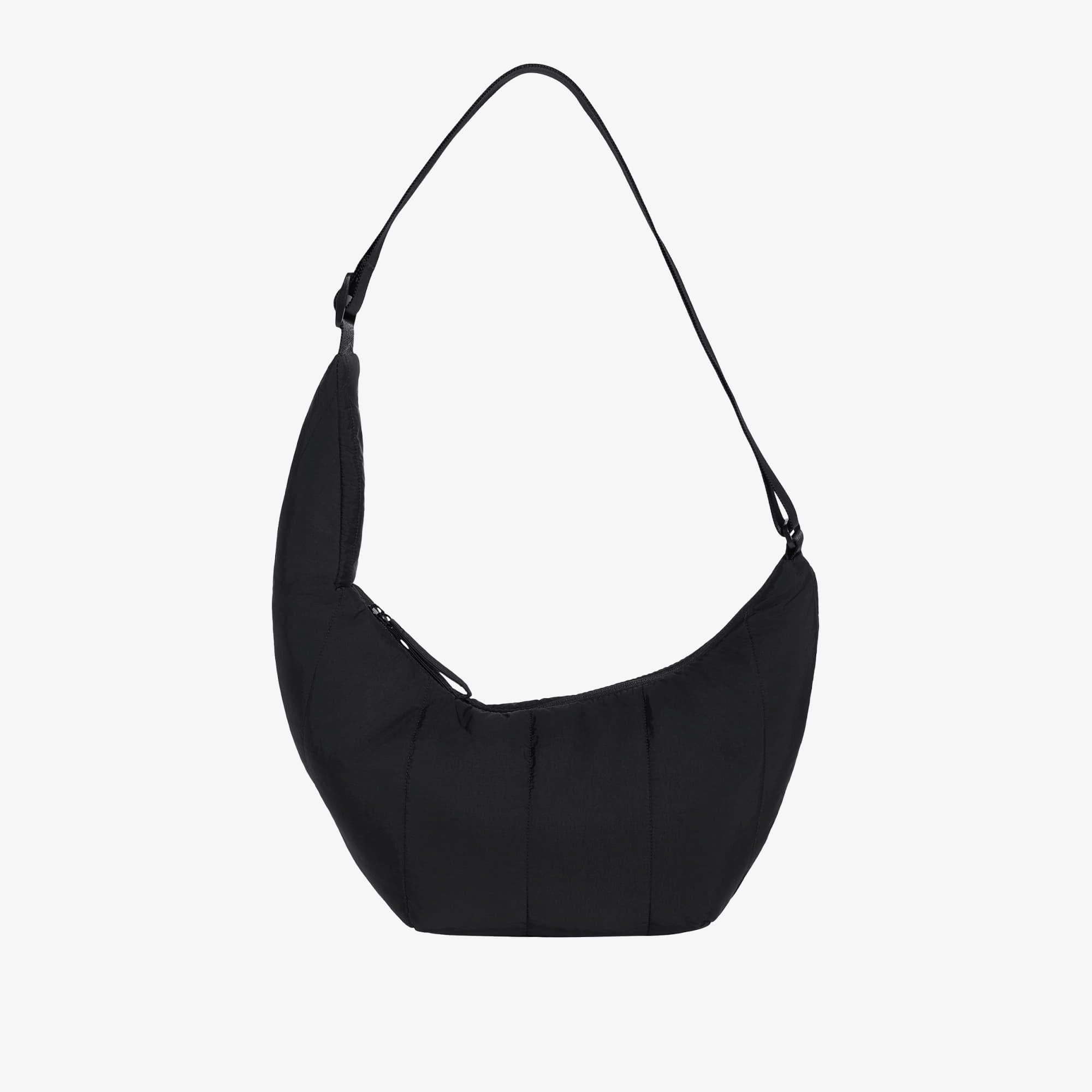 Sac adidas Winter Shoulder Bag / Universal - adidas Performance - Modalova