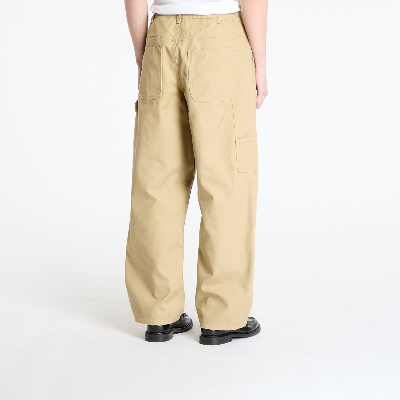 Jeans Life Men's Carpenter Pants / 36 - Nike - Modalova