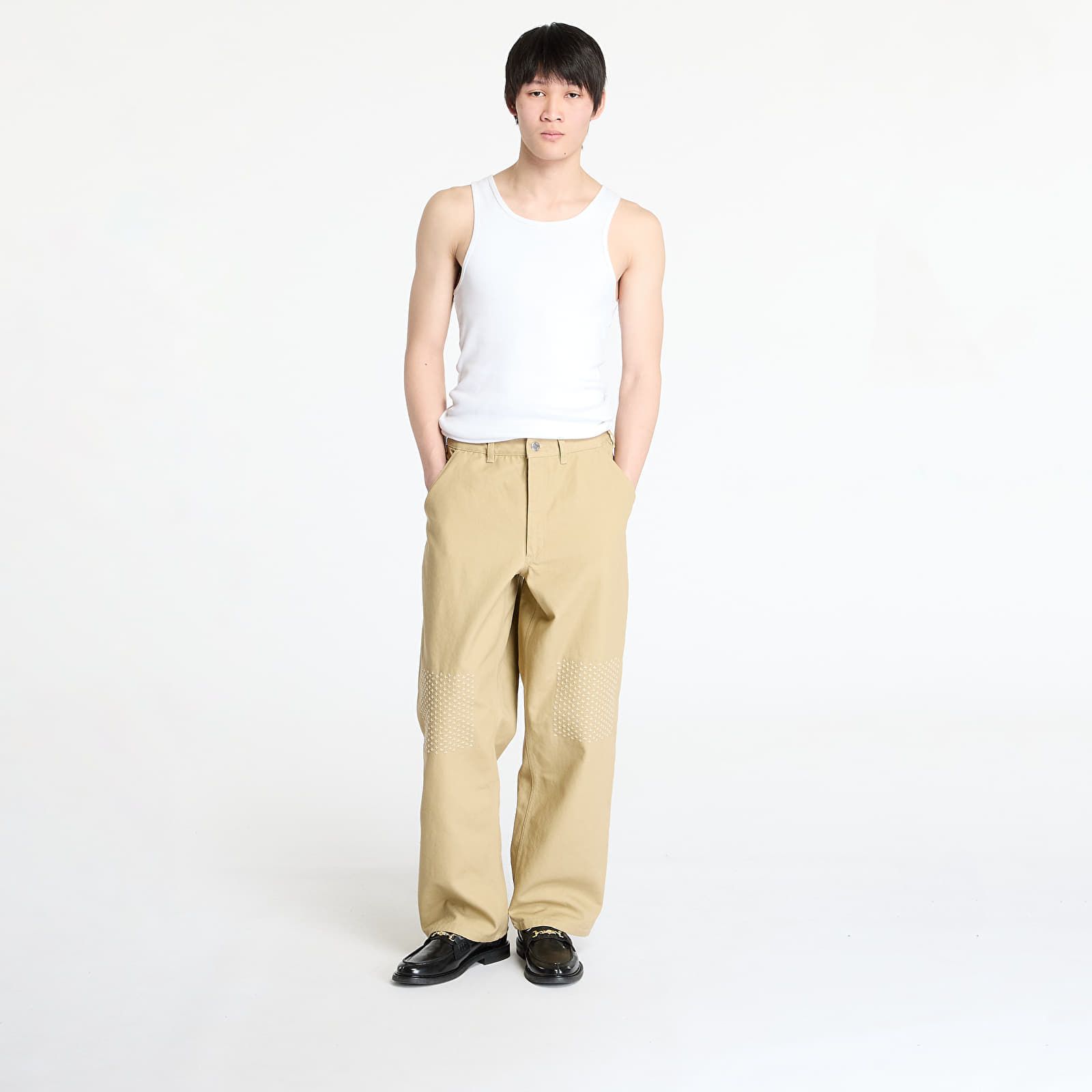 Jeans Life Men's Carpenter Pants / 36 - Nike - Modalova