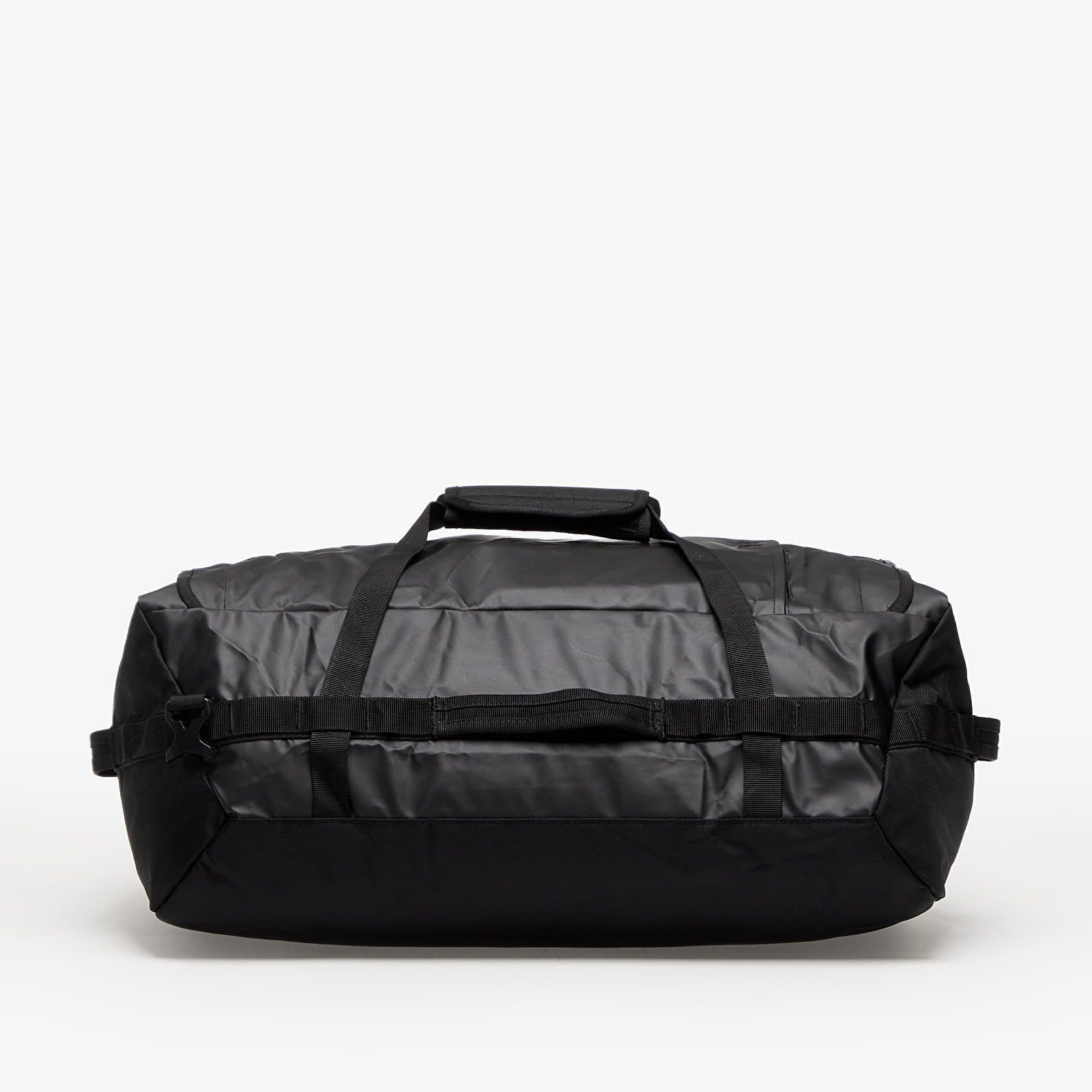 Landroamer™ 40L Duffel Universal - Columbia - Modalova