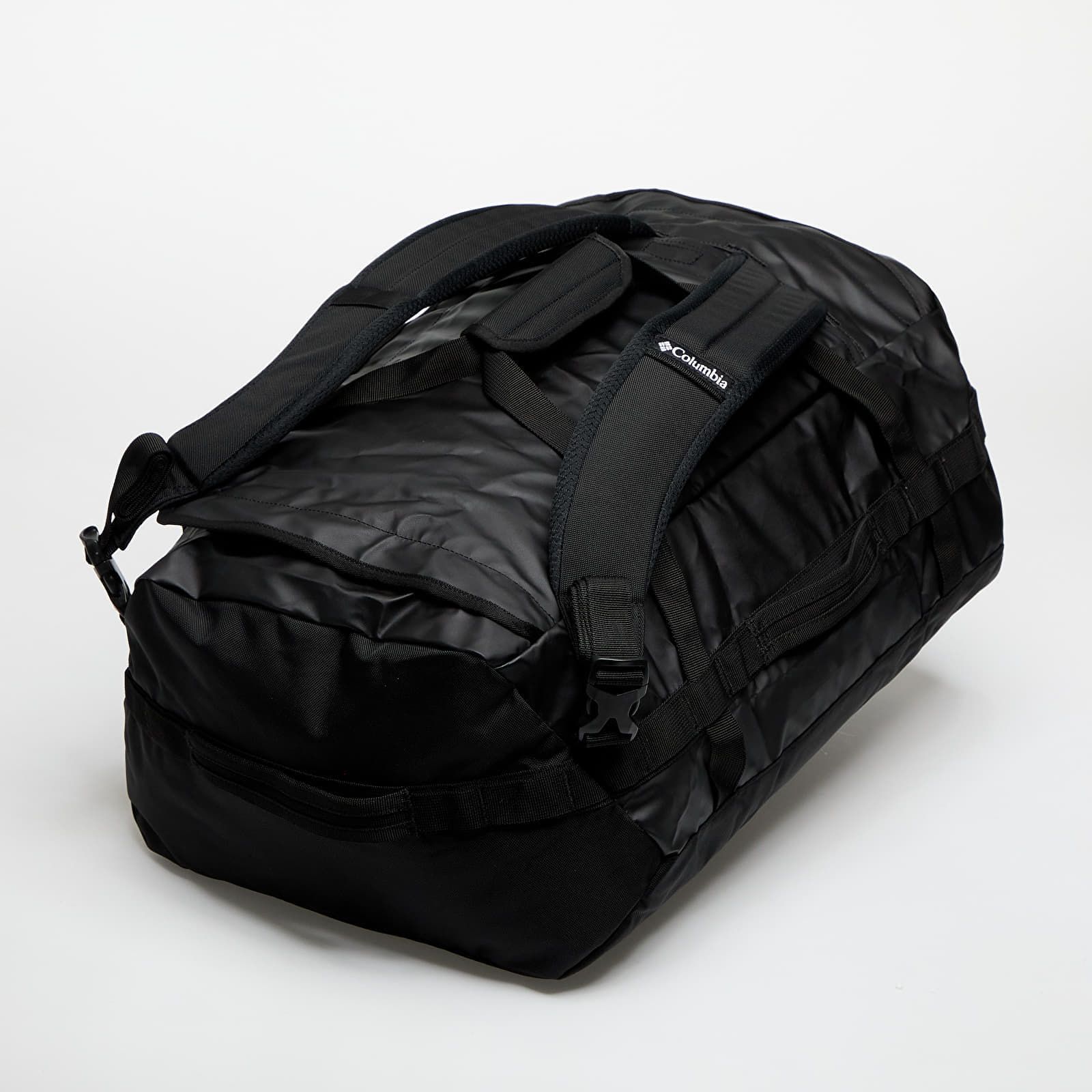 Landroamer™ 40L Duffel Universal - Columbia - Modalova
