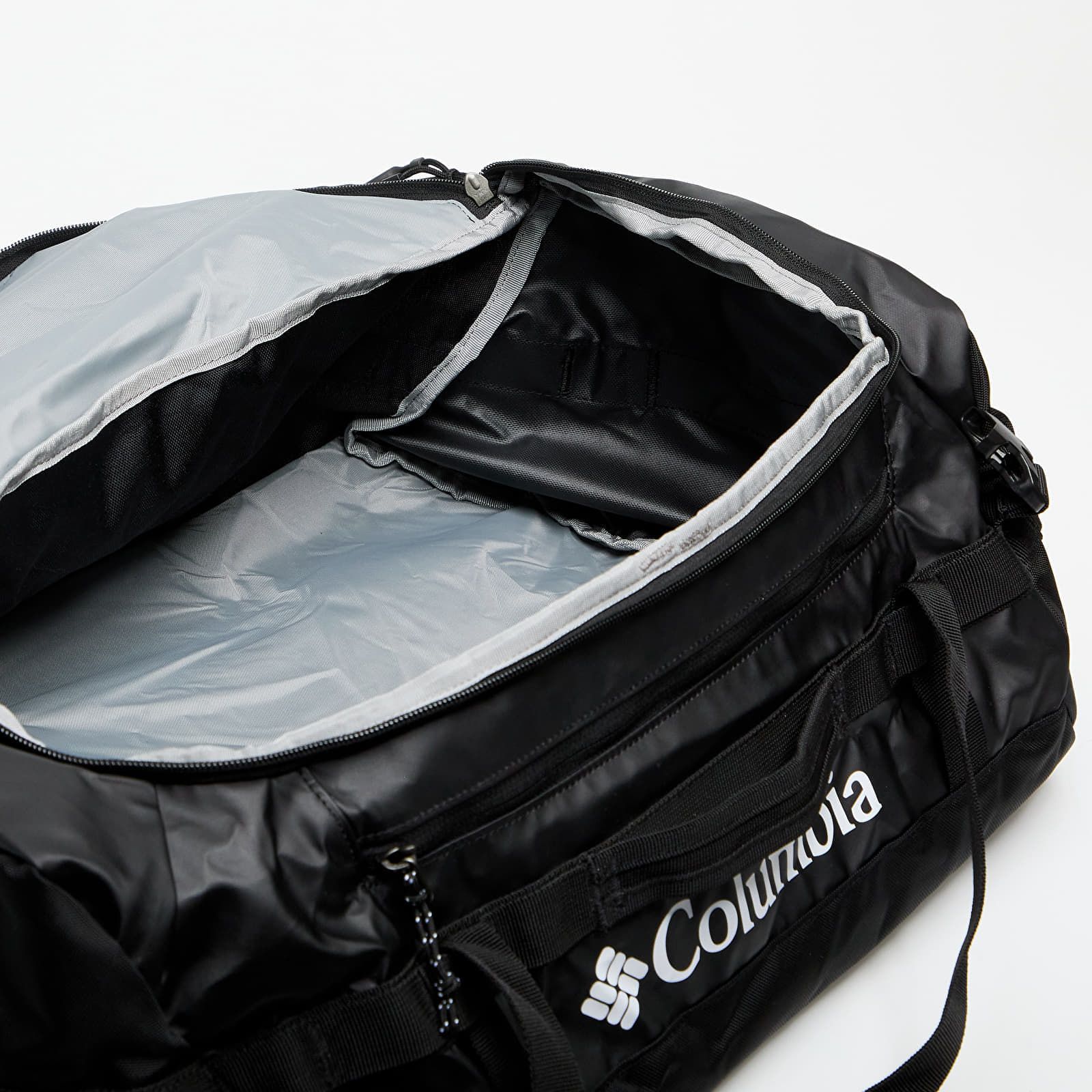 Landroamer™ 40L Duffel Universal - Columbia - Modalova