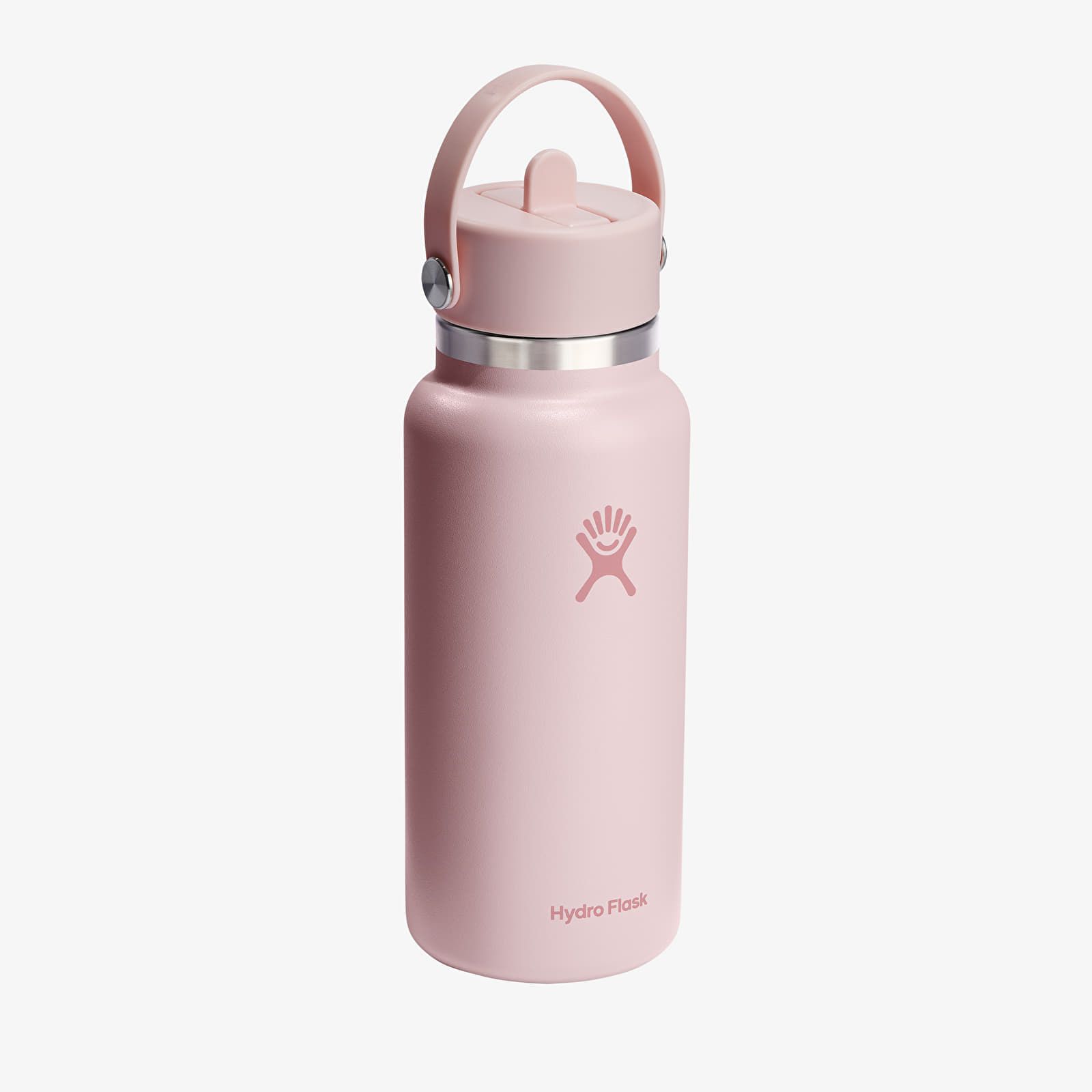 Ml Wide Flex Straw Cap Universal - Hydro Flask - Modalova