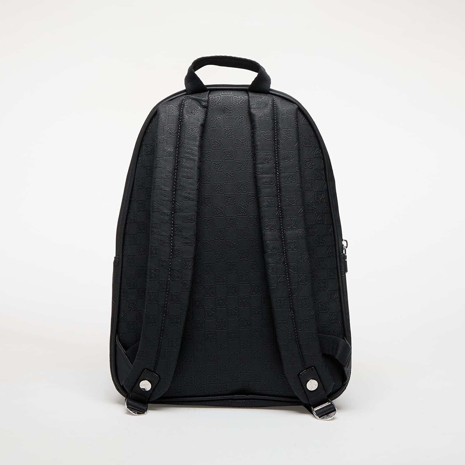 Sac à dos Jam Monogram Backpack Universal - Jordan - Modalova