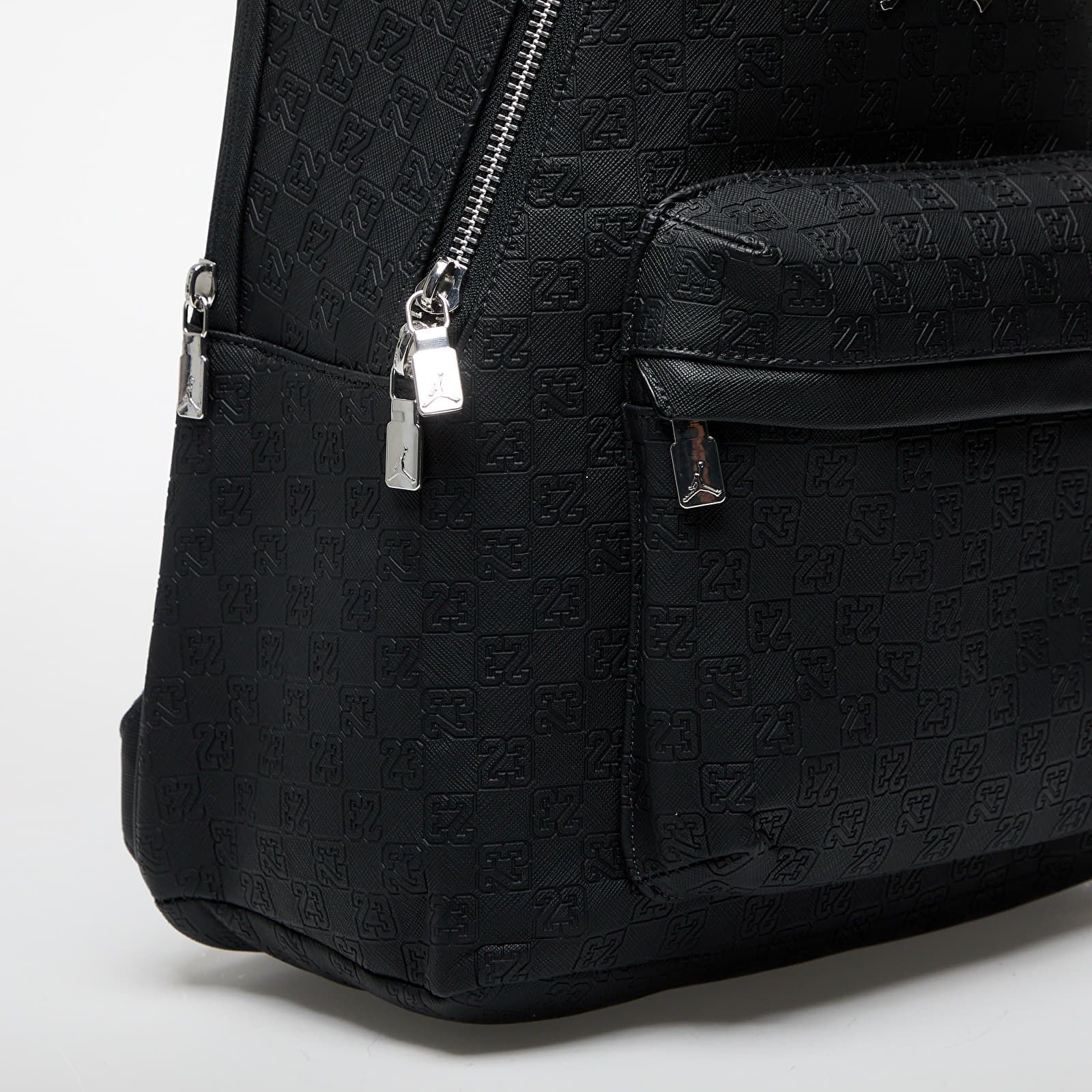 Sac à dos Jam Monogram Backpack Universal - Jordan - Modalova