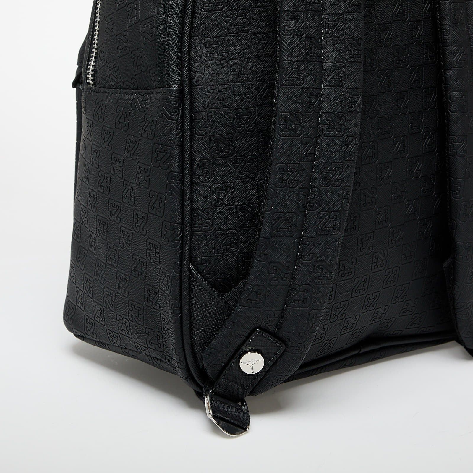 Sac à dos Jam Monogram Backpack Universal - Jordan - Modalova