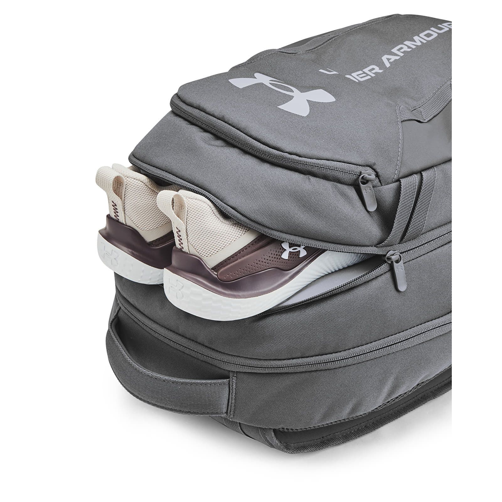 Sac à dos Hustle 6.0 Backpack / Universal - Under Armour - Modalova