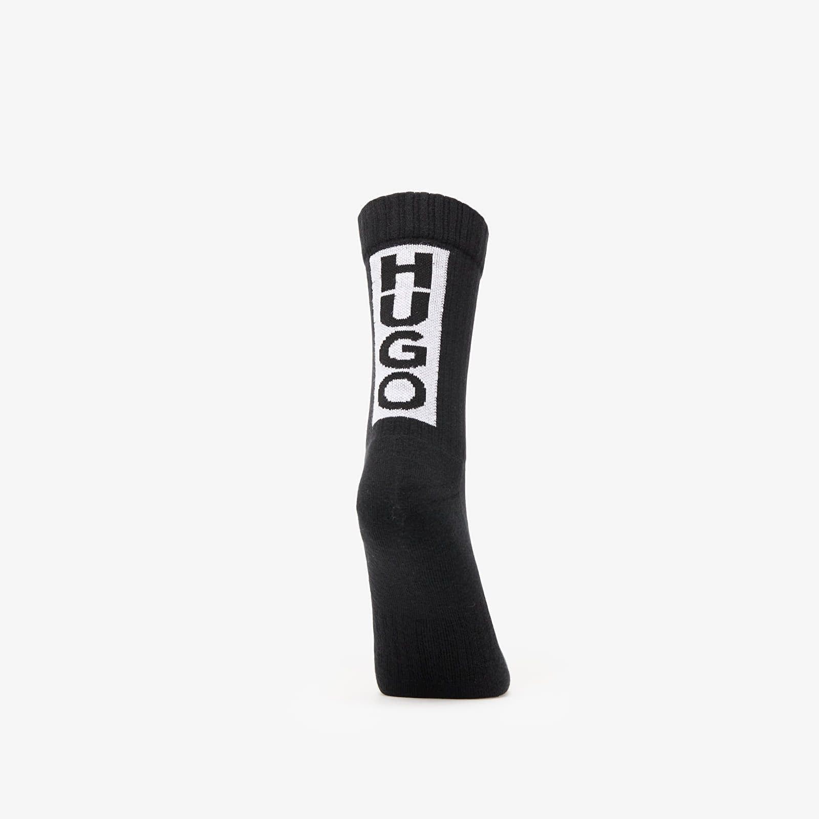 QS Back Label CC 3-Pack 40-46 - Hugo Boss - Modalova