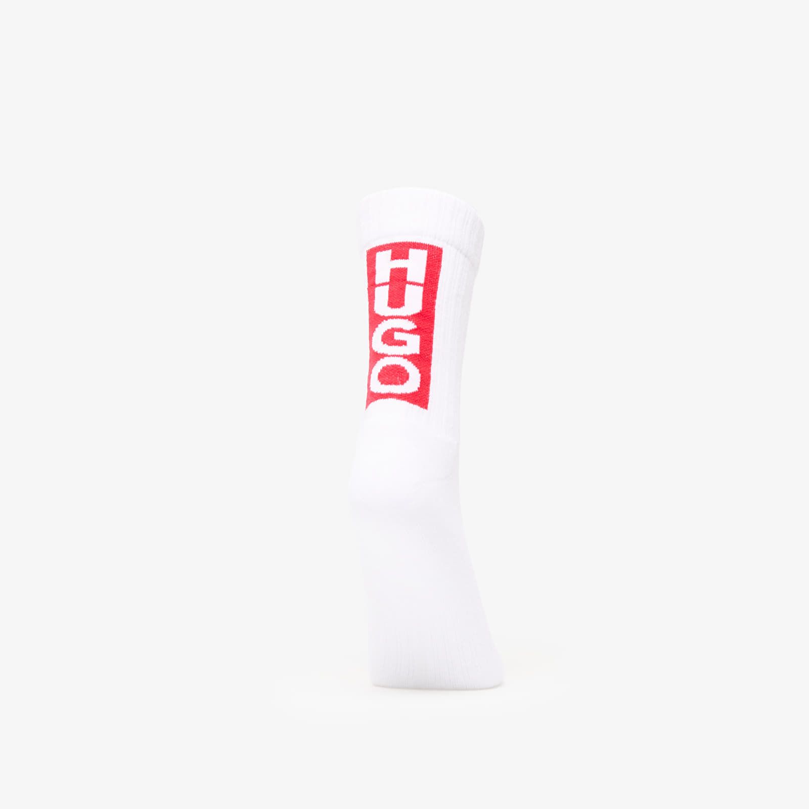 QS Back Label CC 3-Pack 40-46 - Hugo Boss - Modalova