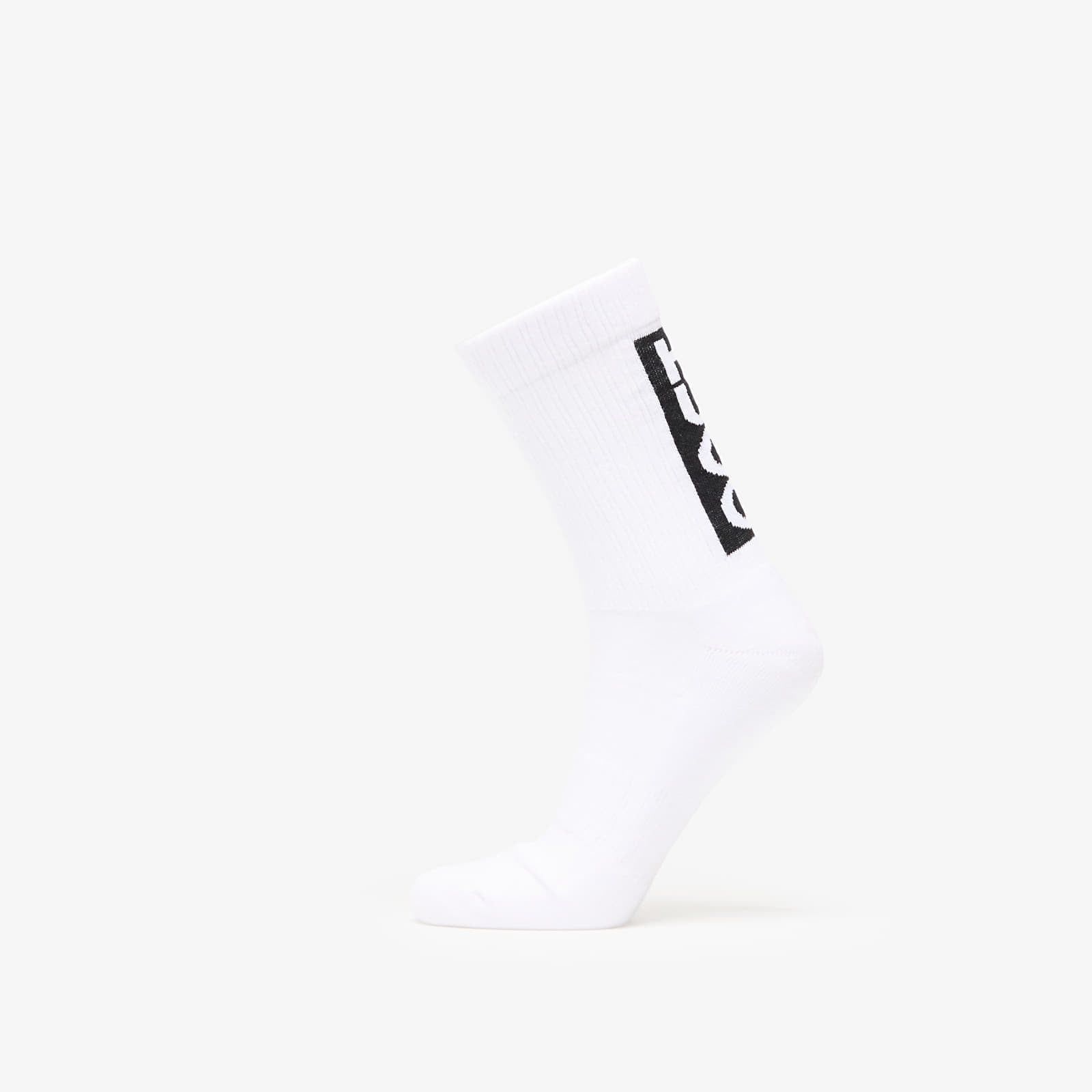 QS Back Label CC 3-Pack 40-46 - Hugo Boss - Modalova